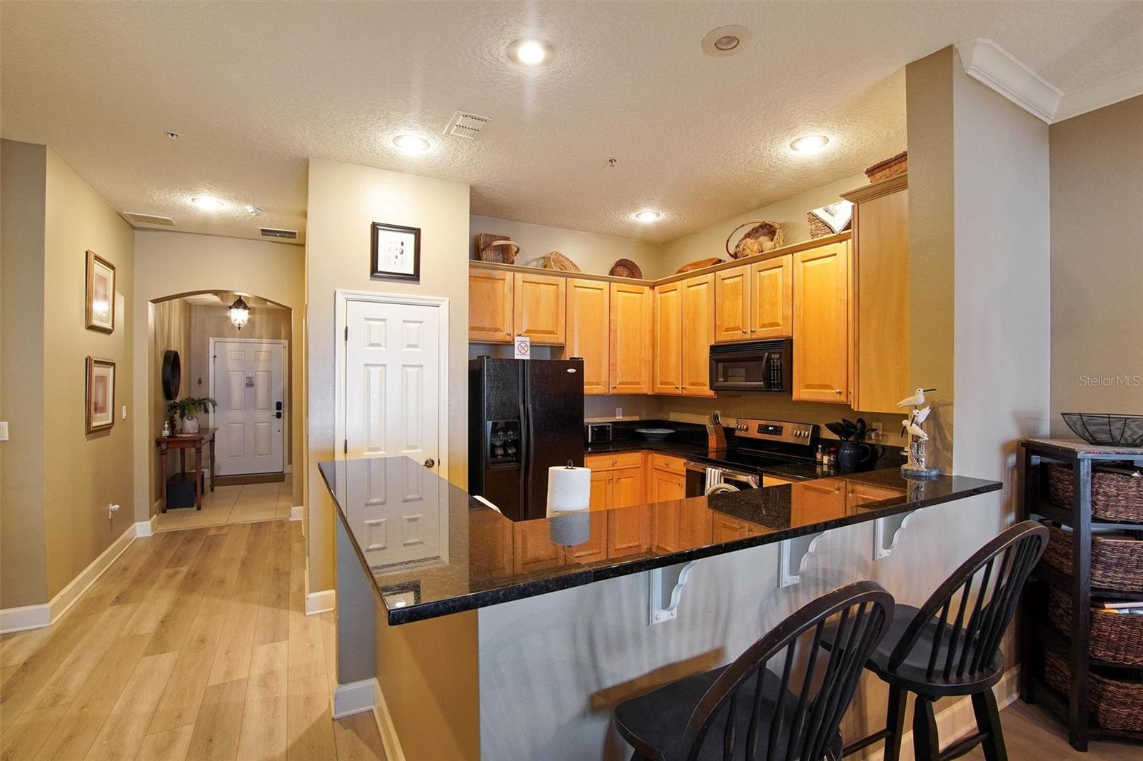 800 CINNAMON BEACH WAY #742, PALM COAST, FL, 32137