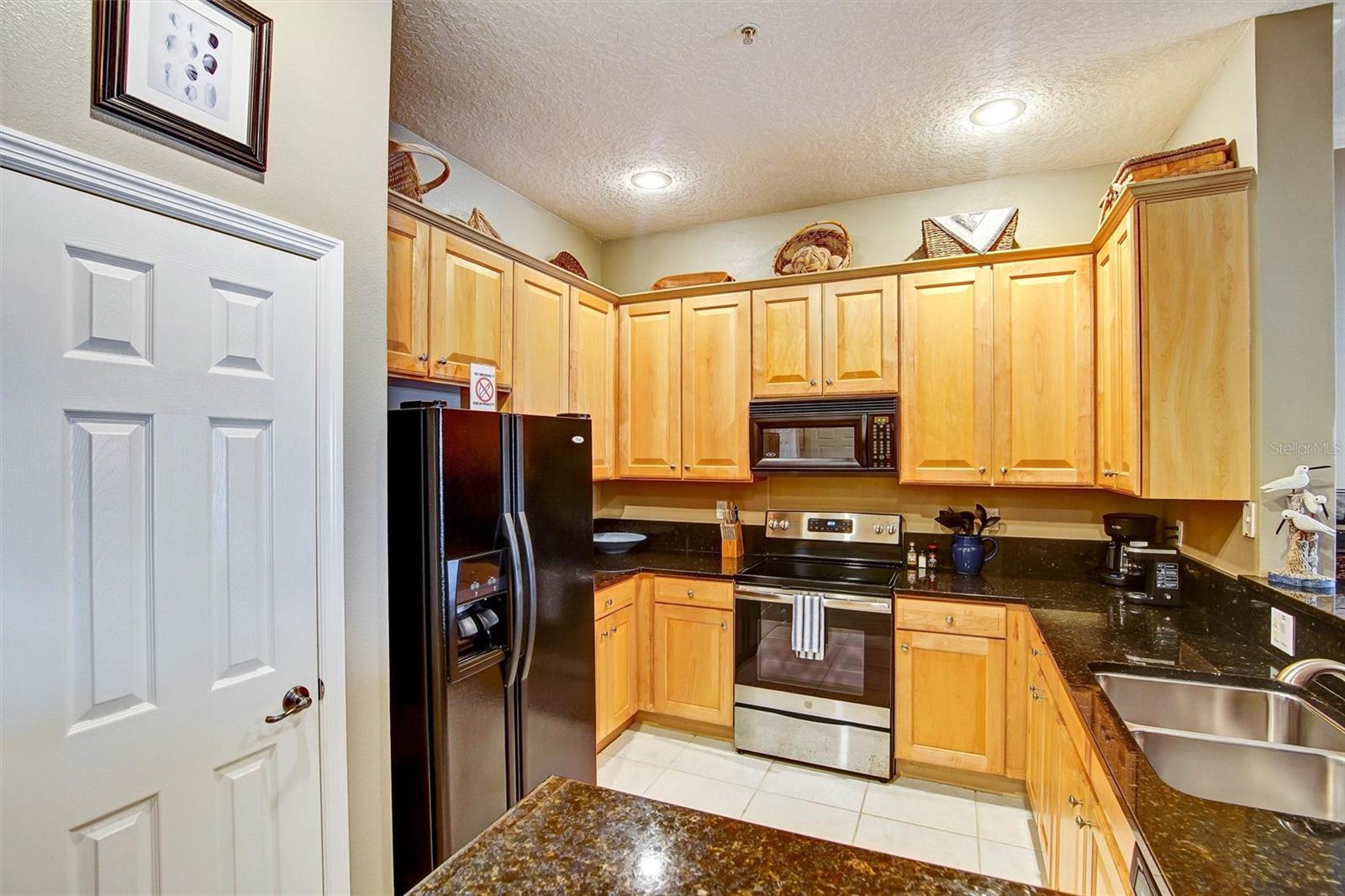 800 CINNAMON BEACH WAY #742, PALM COAST, FL, 32137