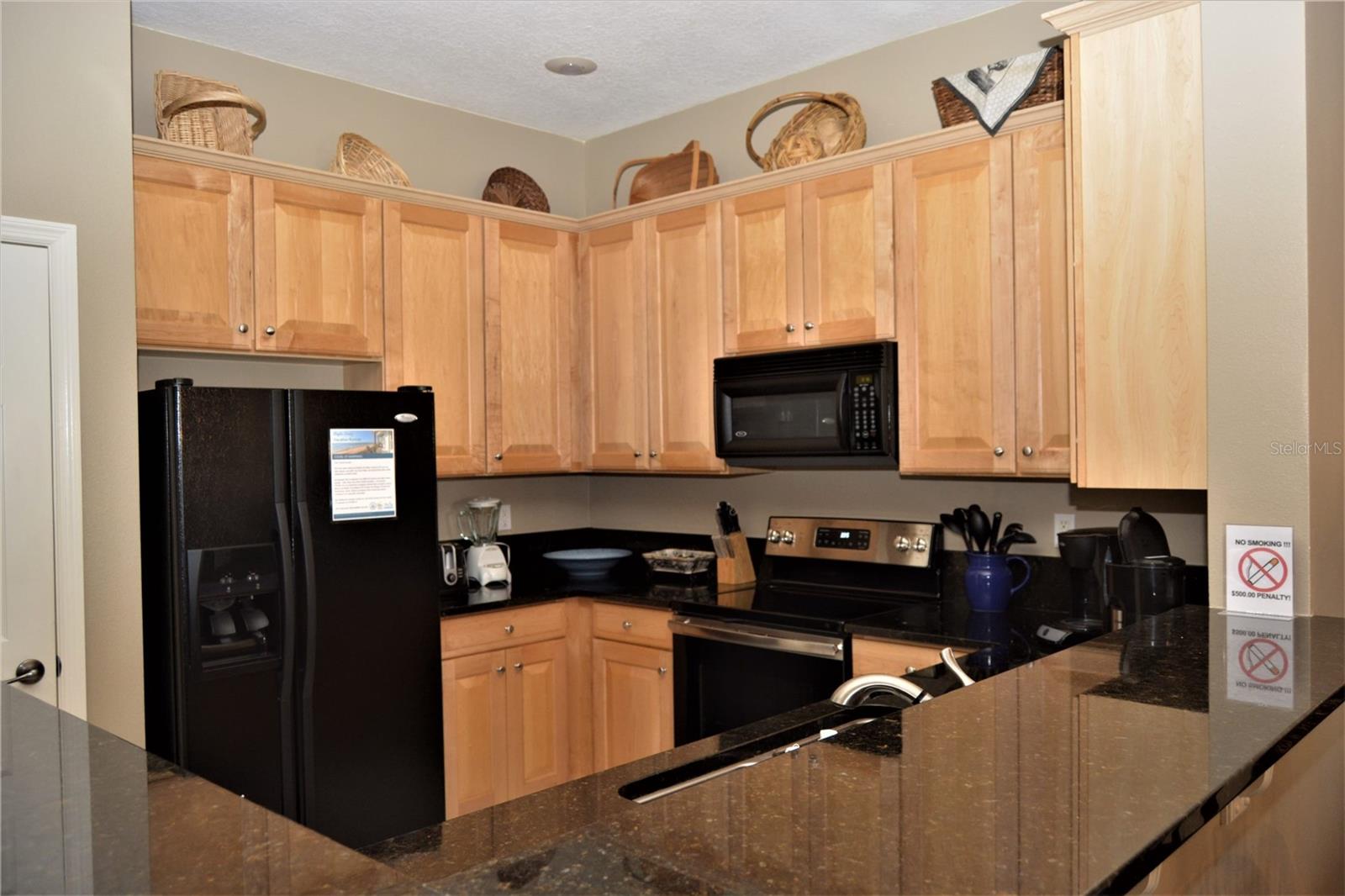 800 CINNAMON BEACH WAY #742, PALM COAST, FL, 32137