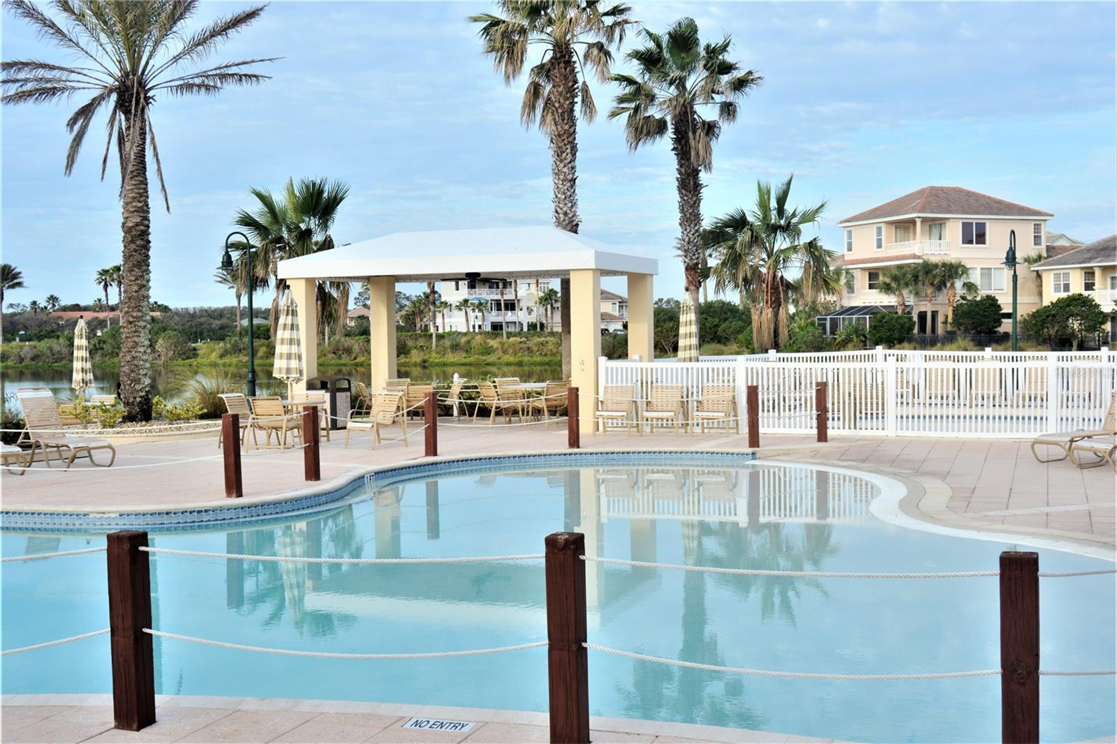 800 CINNAMON BEACH WAY #742, PALM COAST, FL, 32137