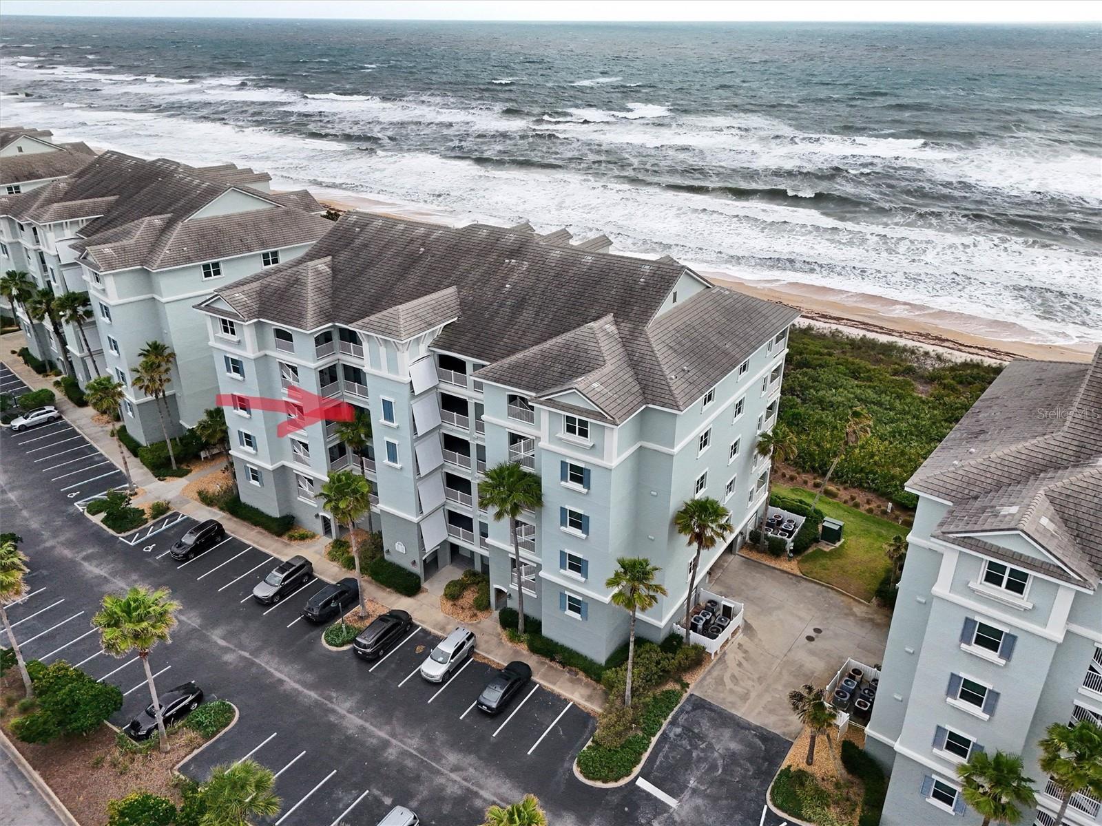 800 CINNAMON BEACH WAY #742, PALM COAST, FL, 32137