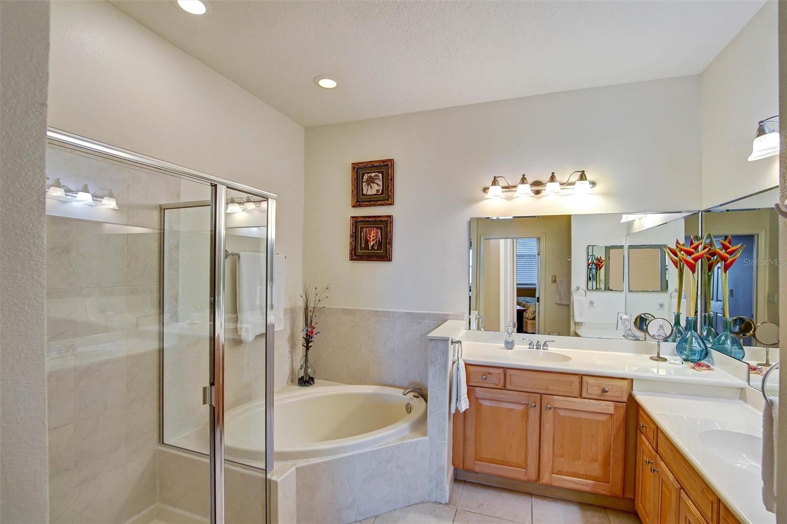 800 CINNAMON BEACH WAY #742, PALM COAST, FL, 32137