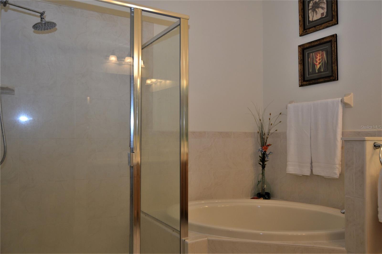 800 CINNAMON BEACH WAY #742, PALM COAST, FL, 32137
