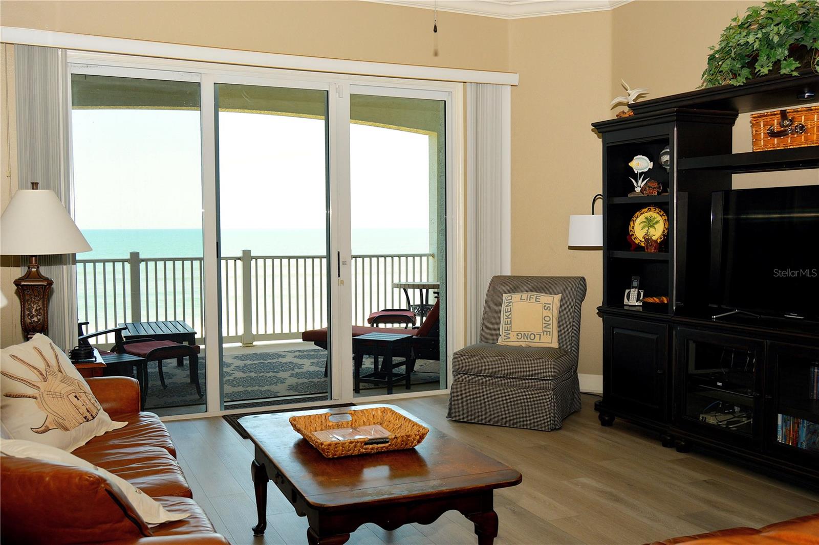 800 CINNAMON BEACH WAY #742, PALM COAST, FL, 32137