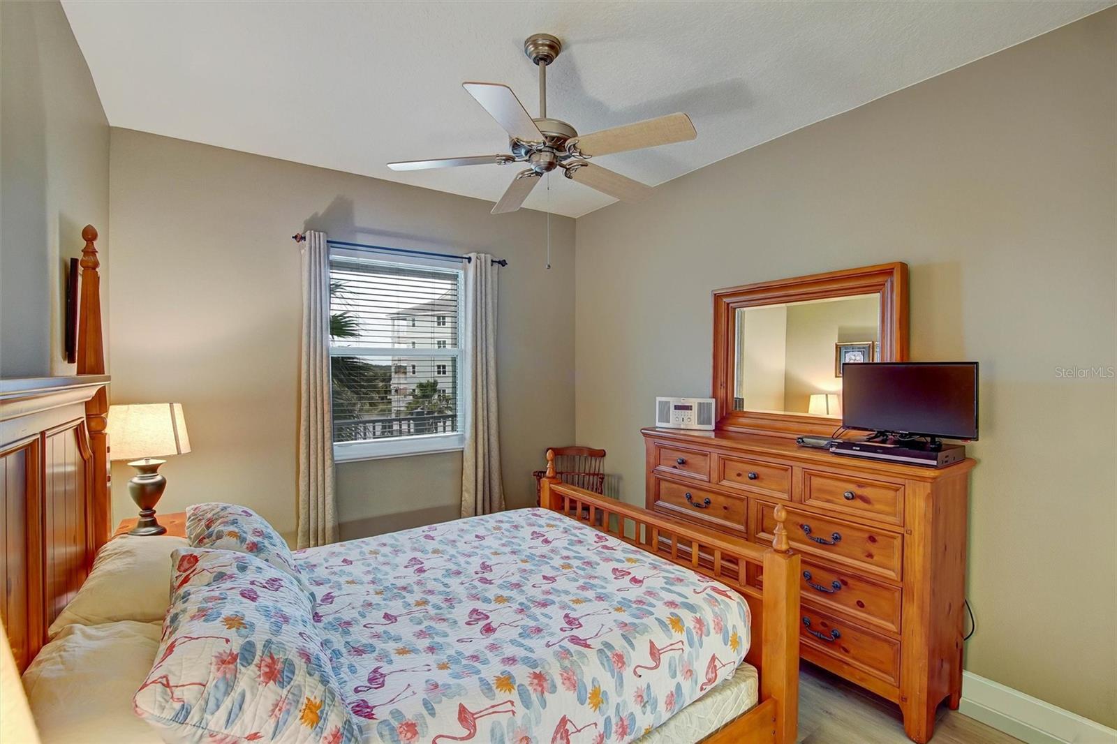 800 CINNAMON BEACH WAY #742, PALM COAST, FL, 32137