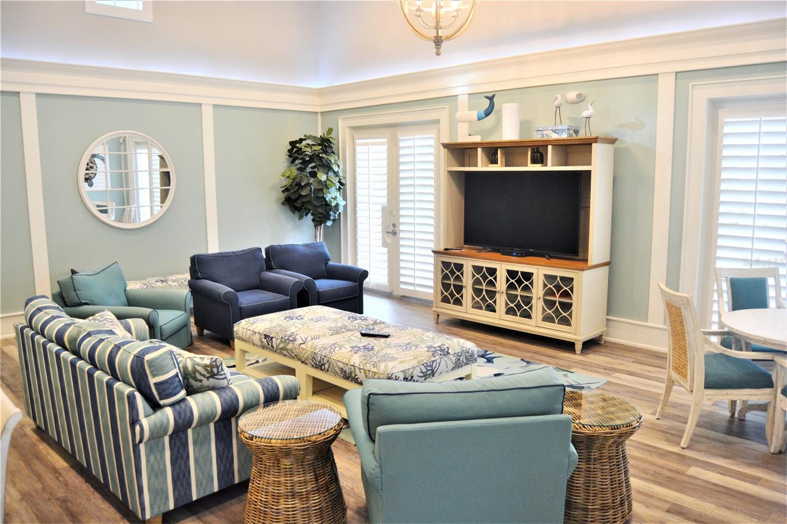 800 CINNAMON BEACH WAY #742, PALM COAST, FL, 32137