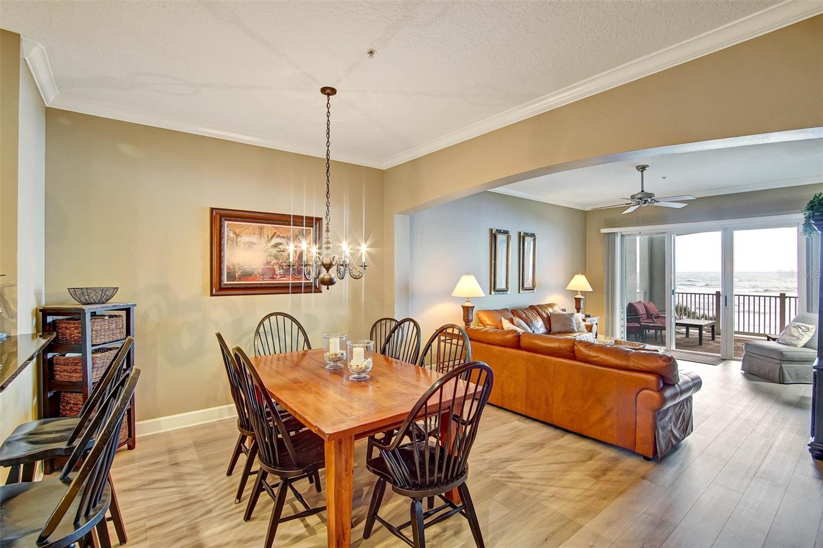 800 CINNAMON BEACH WAY #742, PALM COAST, FL, 32137