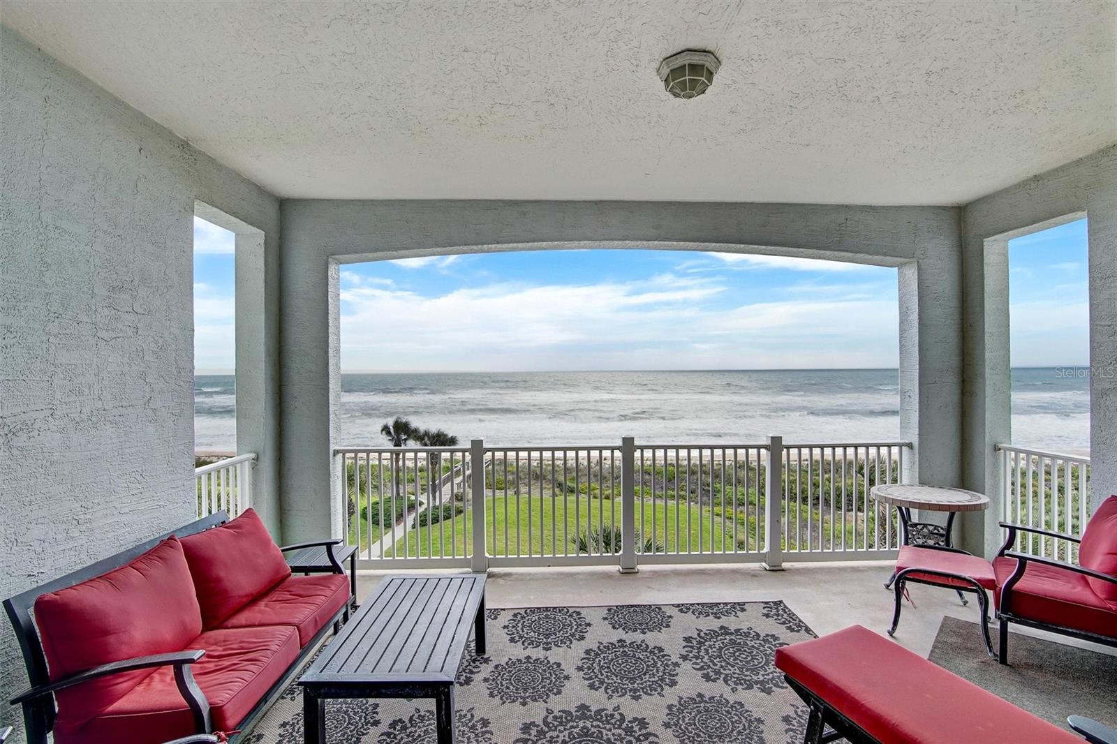 800 CINNAMON BEACH WAY #742, PALM COAST, FL, 32137