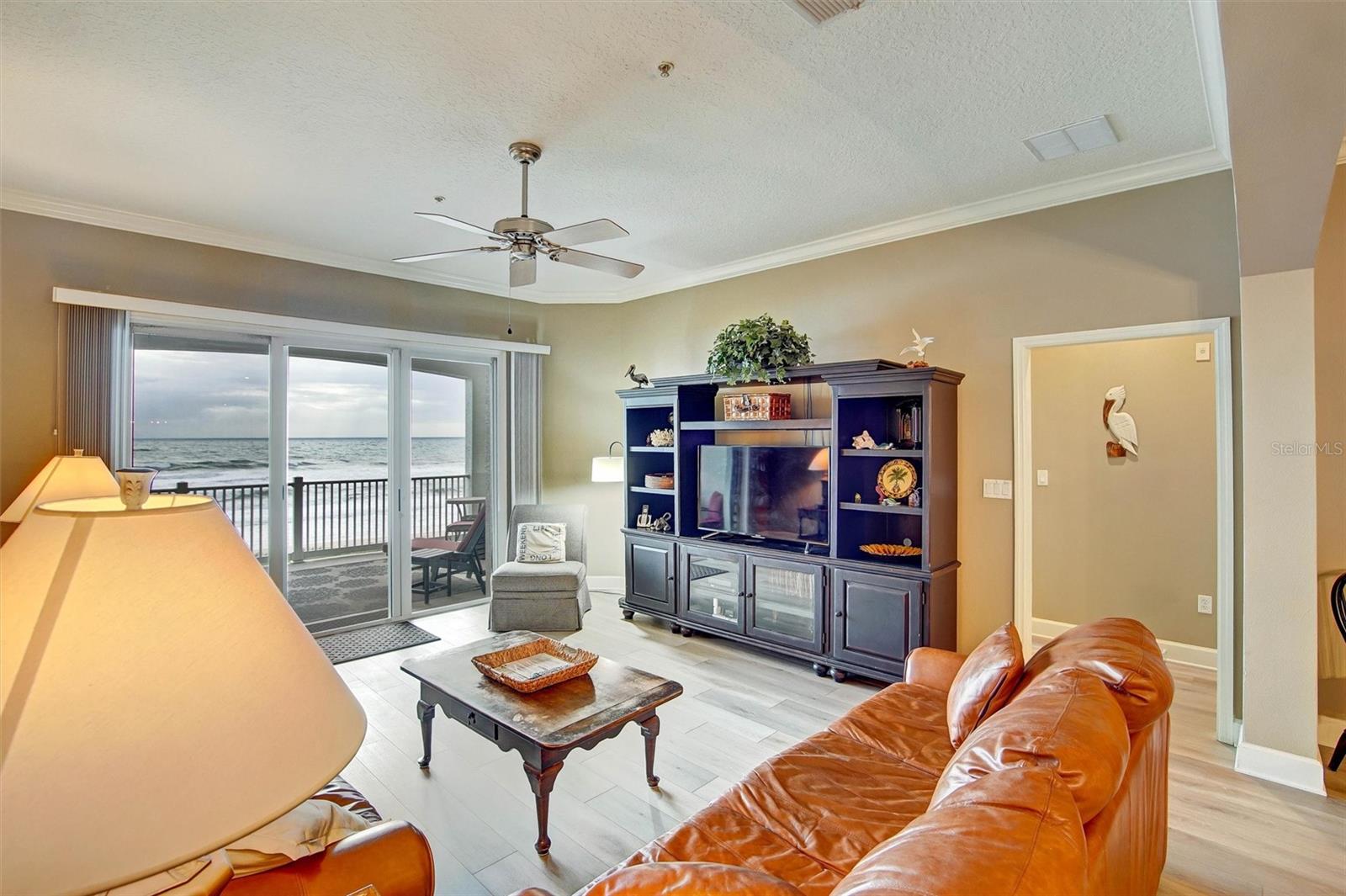 800 CINNAMON BEACH WAY #742, PALM COAST, FL, 32137