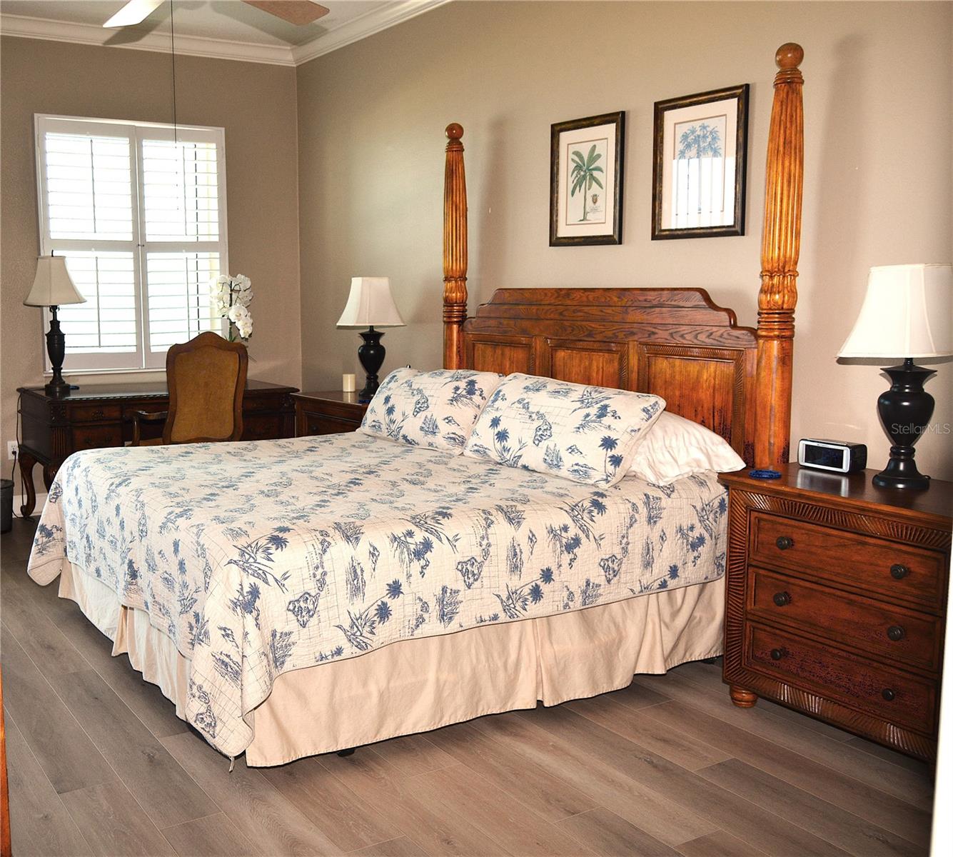 800 CINNAMON BEACH WAY #742, PALM COAST, FL, 32137