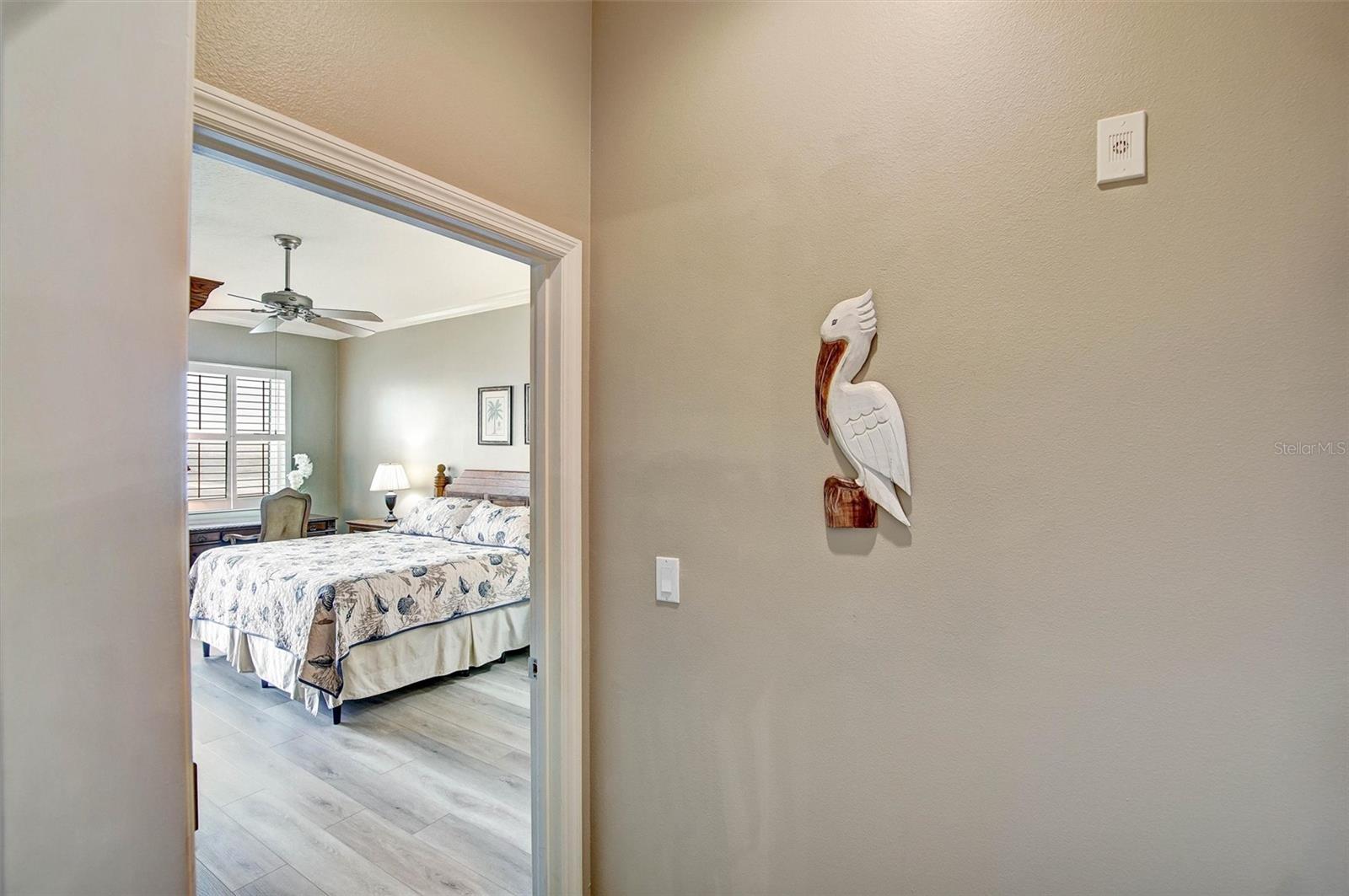 800 CINNAMON BEACH WAY #742, PALM COAST, FL, 32137