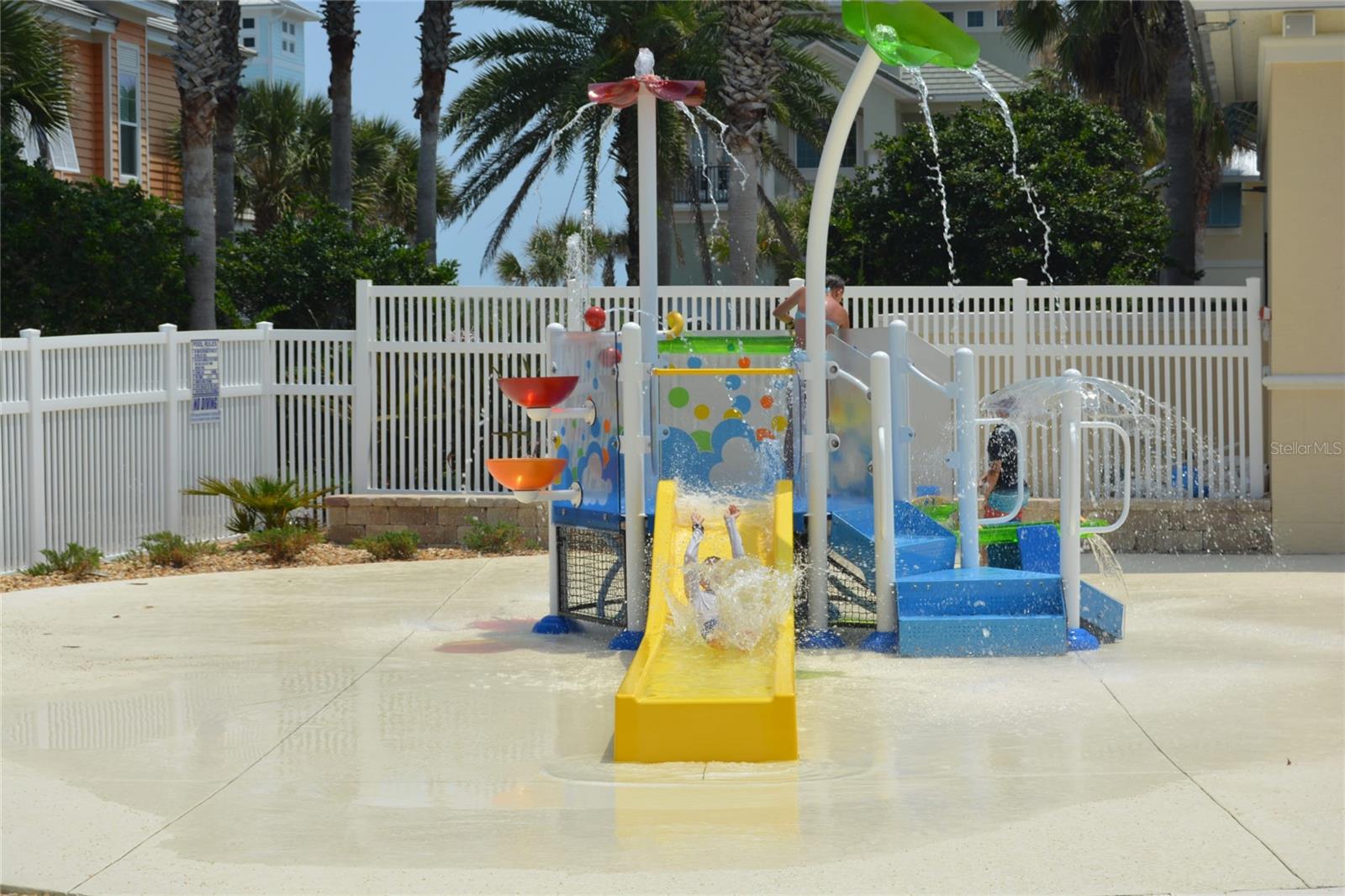 800 CINNAMON BEACH WAY #742, PALM COAST, FL, 32137