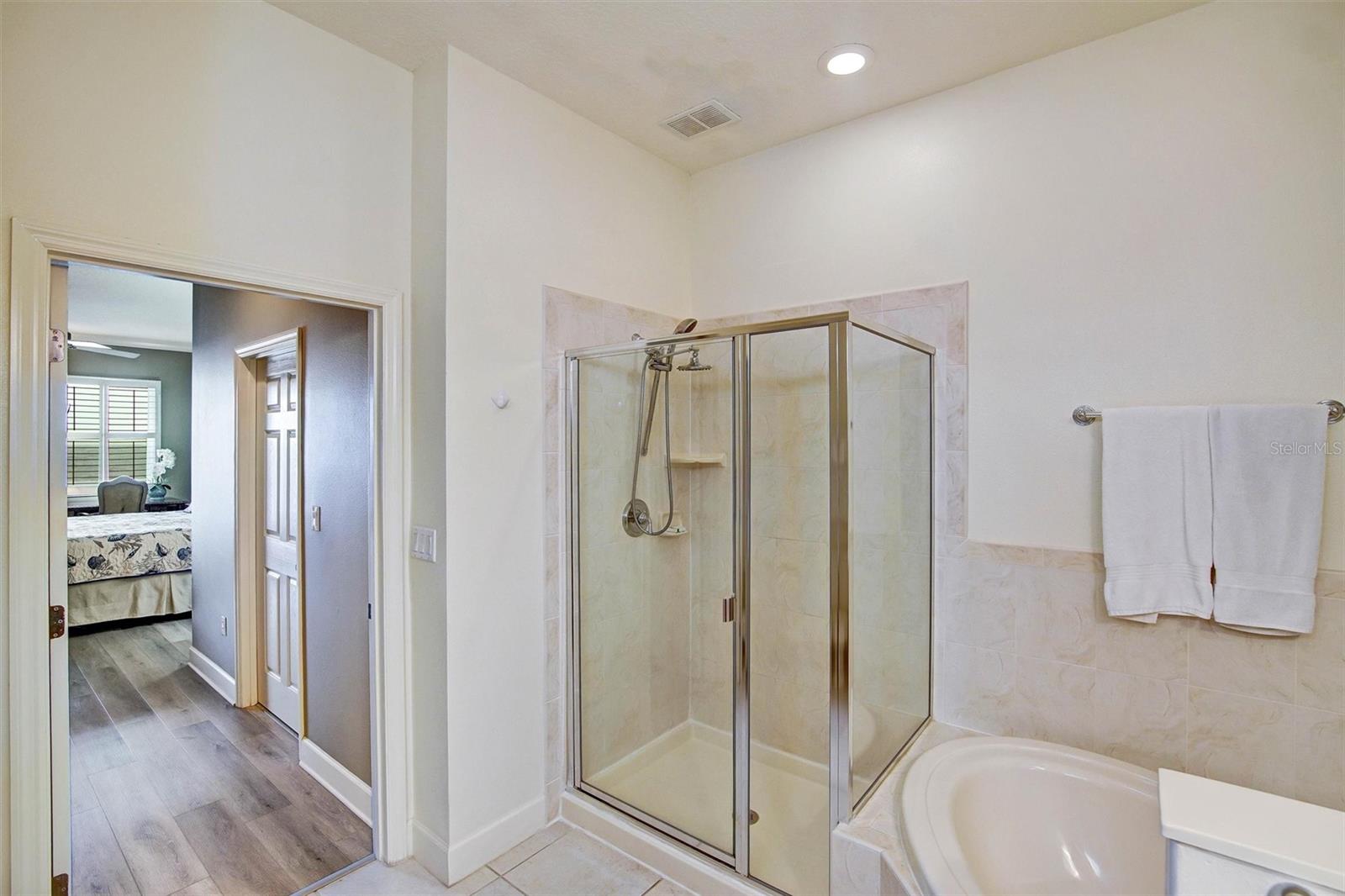 800 CINNAMON BEACH WAY #742, PALM COAST, FL, 32137