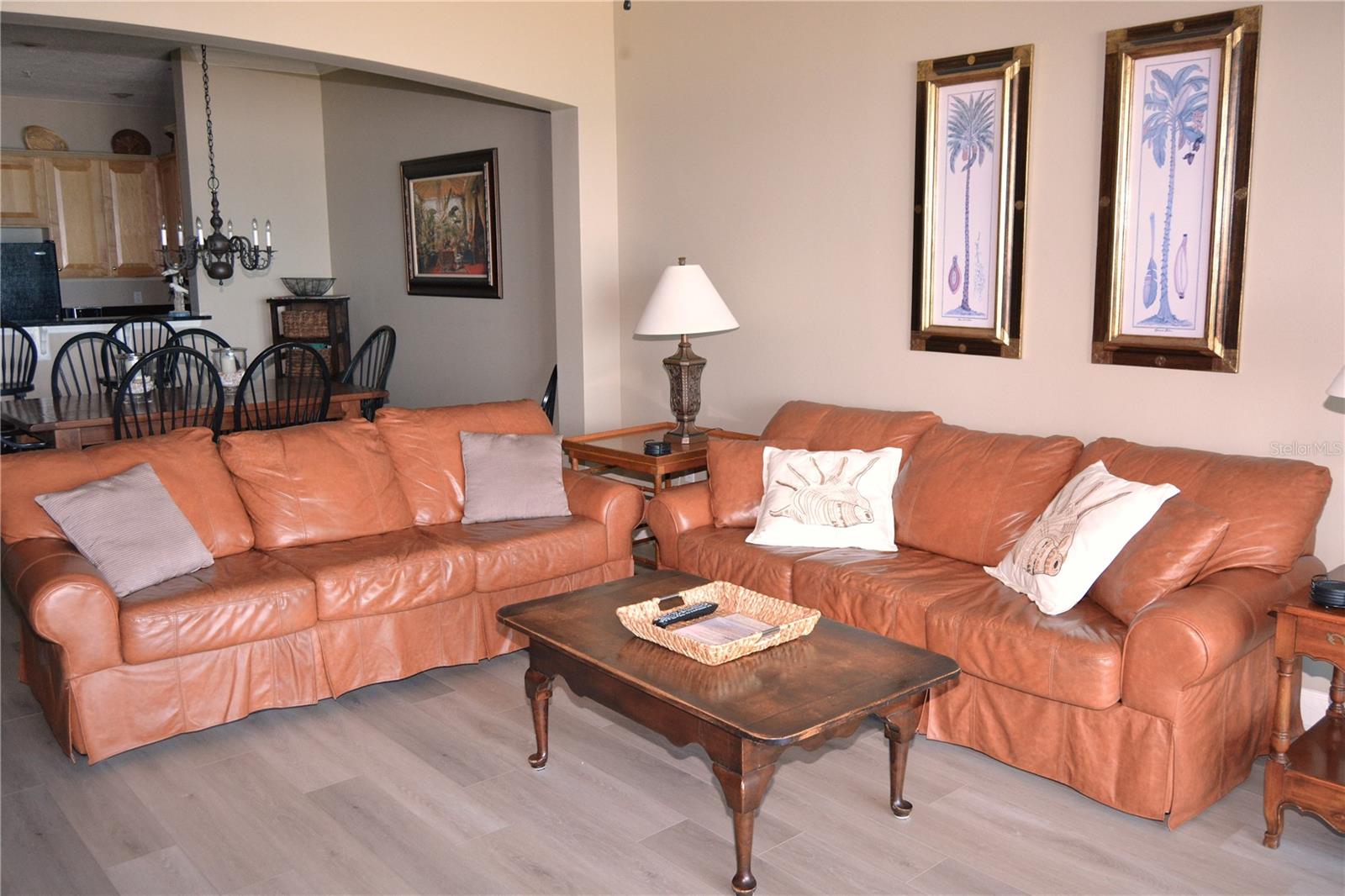800 CINNAMON BEACH WAY #742, PALM COAST, FL, 32137