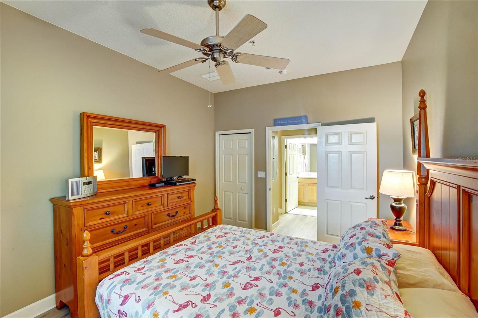 800 CINNAMON BEACH WAY #742, PALM COAST, FL, 32137