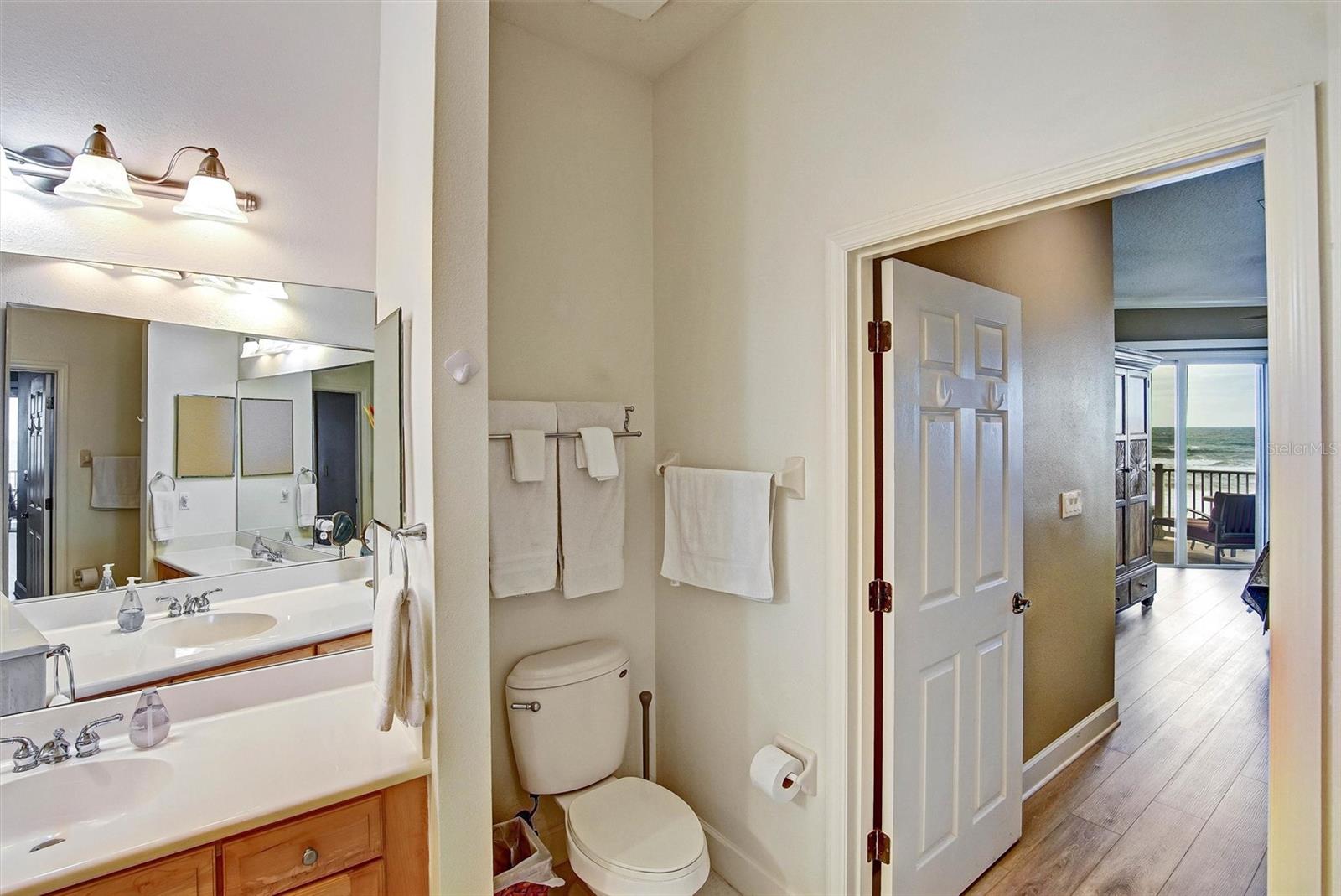 800 CINNAMON BEACH WAY #742, PALM COAST, FL, 32137