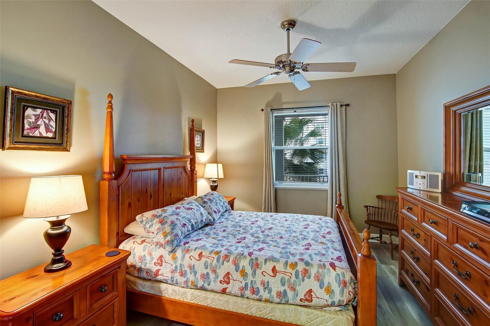 800 CINNAMON BEACH WAY #742, PALM COAST, FL, 32137