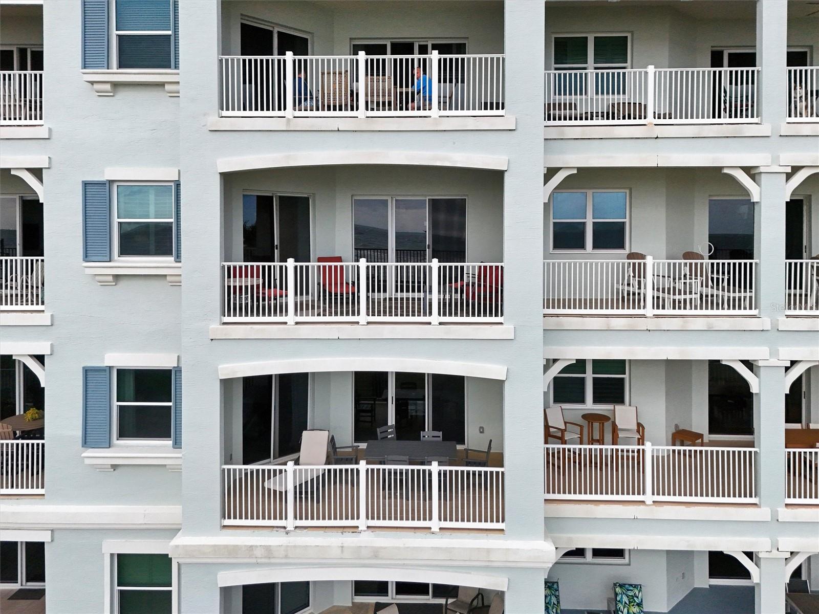 800 CINNAMON BEACH WAY #742, PALM COAST, FL, 32137