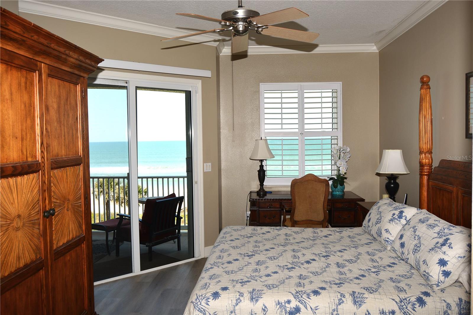 800 CINNAMON BEACH WAY #742, PALM COAST, FL, 32137