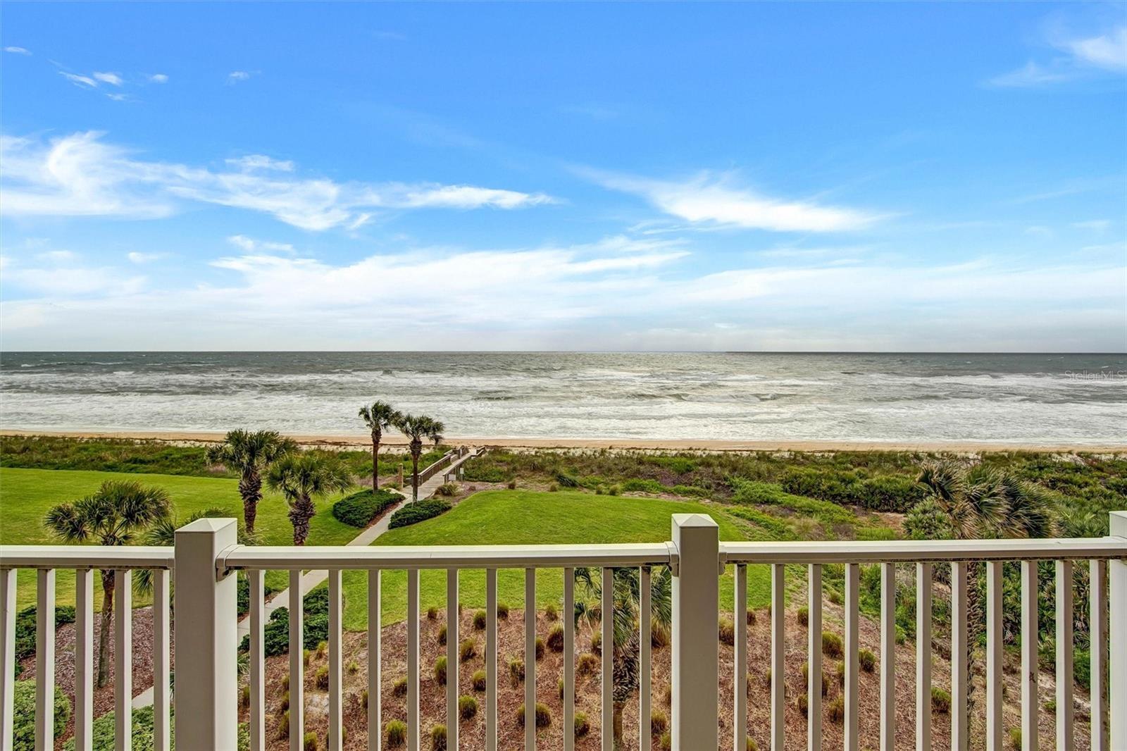 800 CINNAMON BEACH WAY #742, PALM COAST, FL, 32137