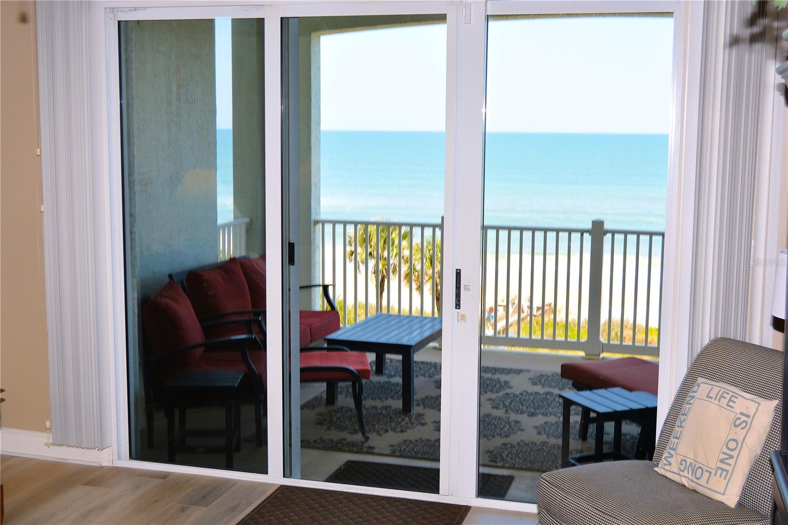 800 CINNAMON BEACH WAY #742, PALM COAST, FL, 32137