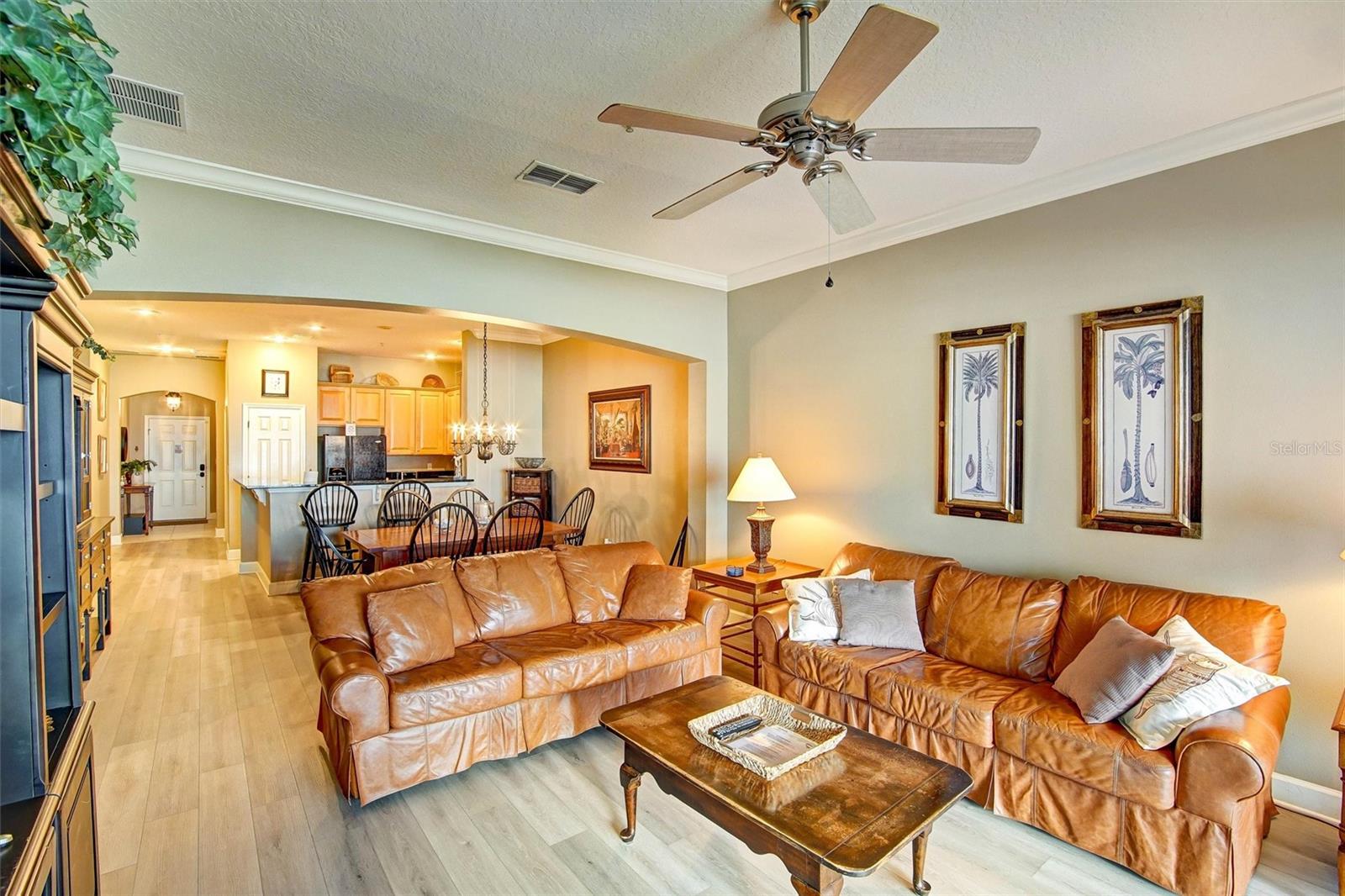 800 CINNAMON BEACH WAY #742, PALM COAST, FL, 32137