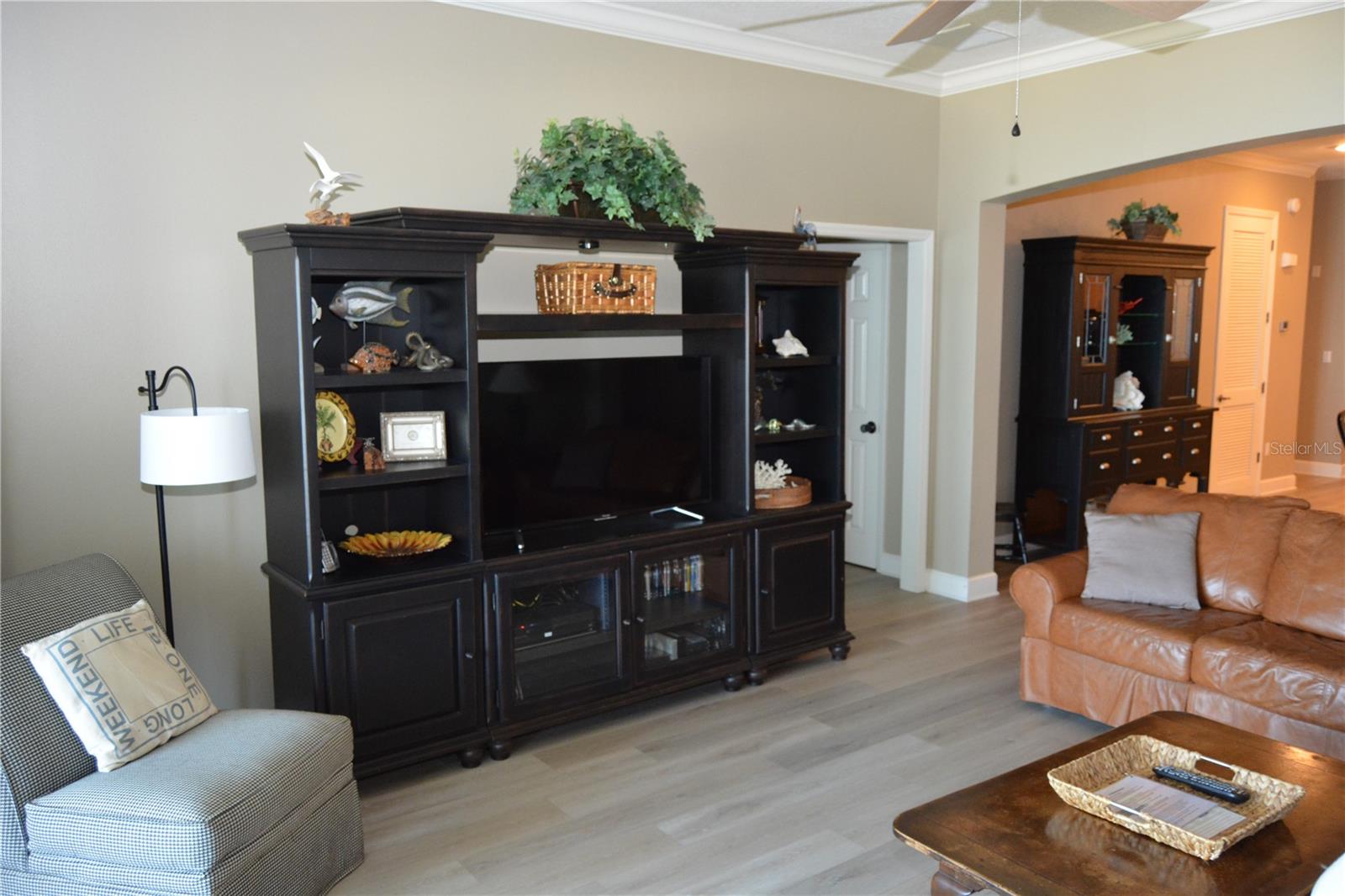 800 CINNAMON BEACH WAY #742, PALM COAST, FL, 32137