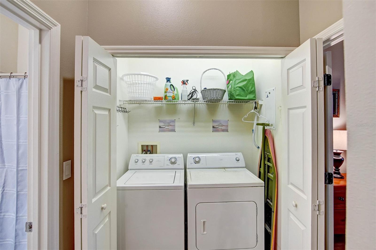 800 CINNAMON BEACH WAY #742, PALM COAST, FL, 32137