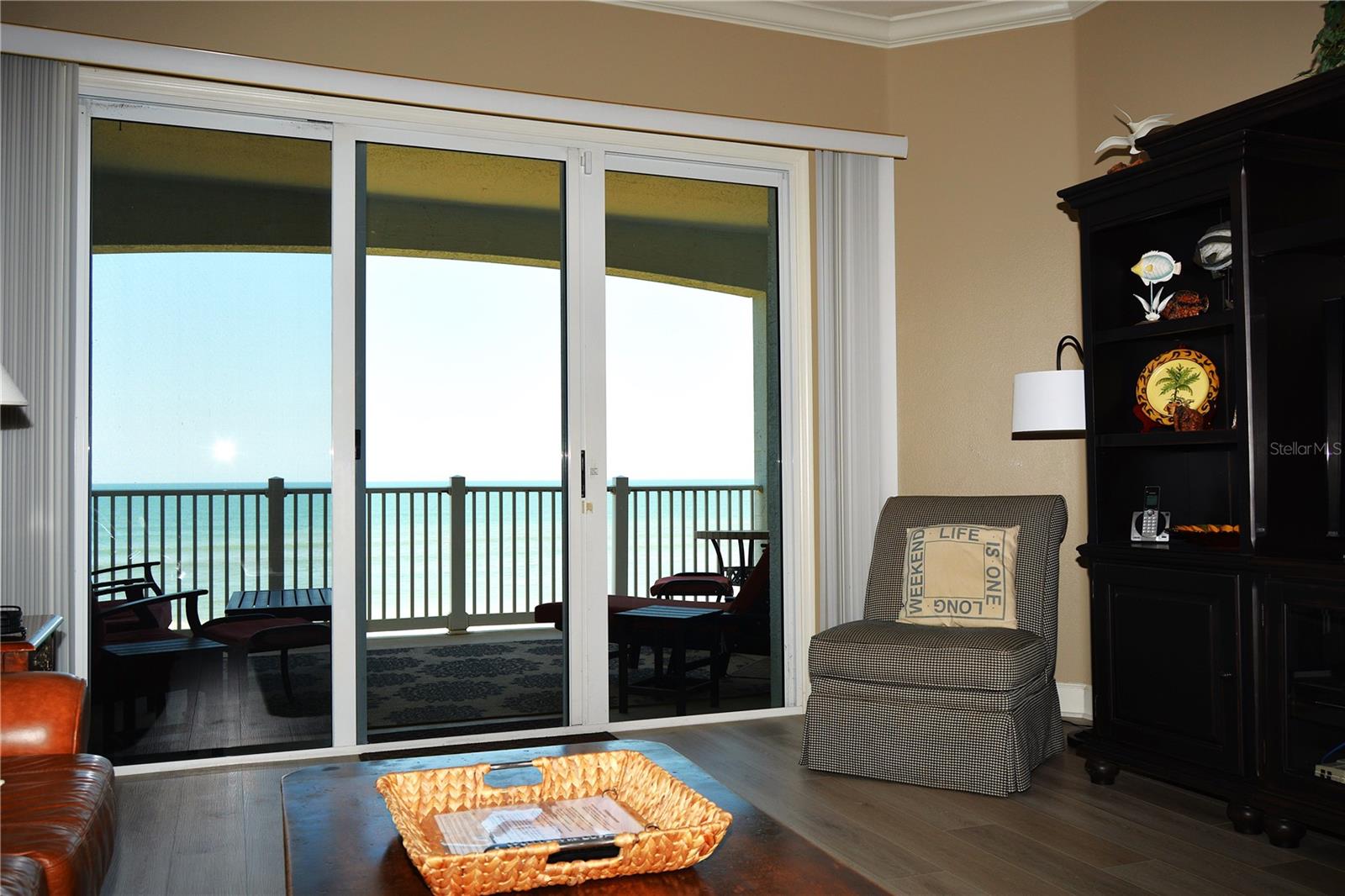 800 CINNAMON BEACH WAY #742, PALM COAST, FL, 32137