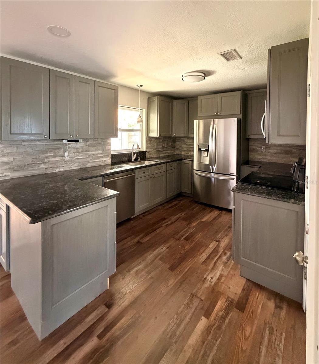 2710 SW 15TH ST, OCALA, FL, 34474