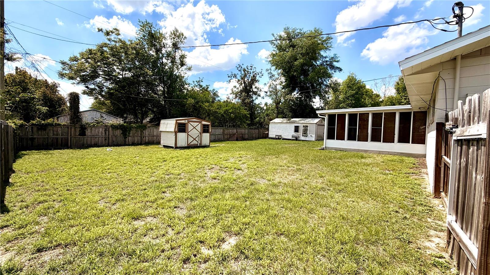 2710 SW 15TH ST, OCALA, FL, 34474
