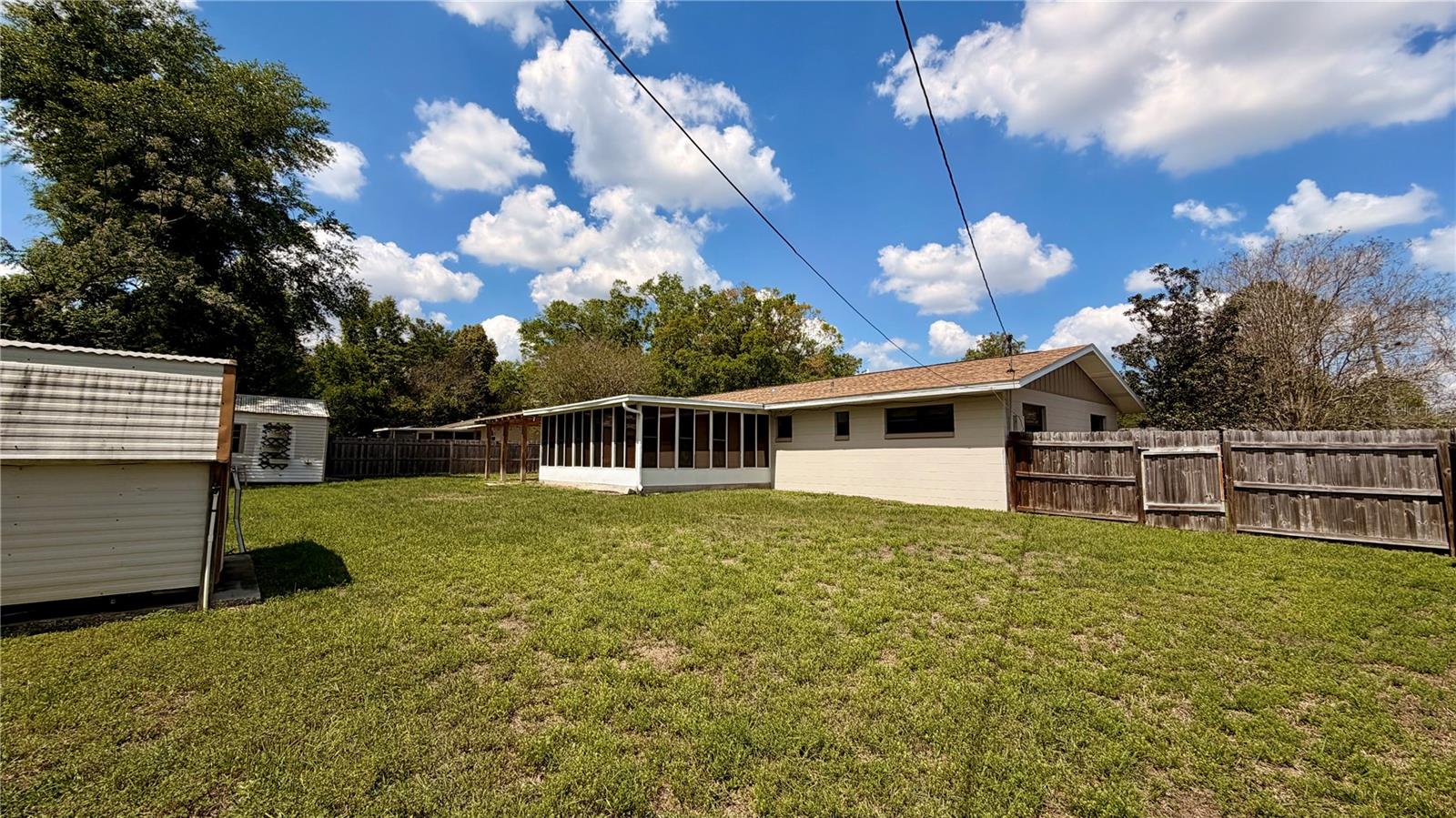 2710 SW 15TH ST, OCALA, FL, 34474