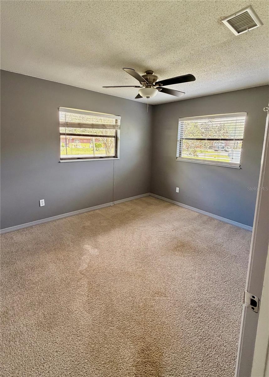 2710 SW 15TH ST, OCALA, FL, 34474