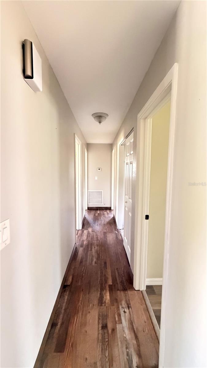 2710 SW 15TH ST, OCALA, FL, 34474