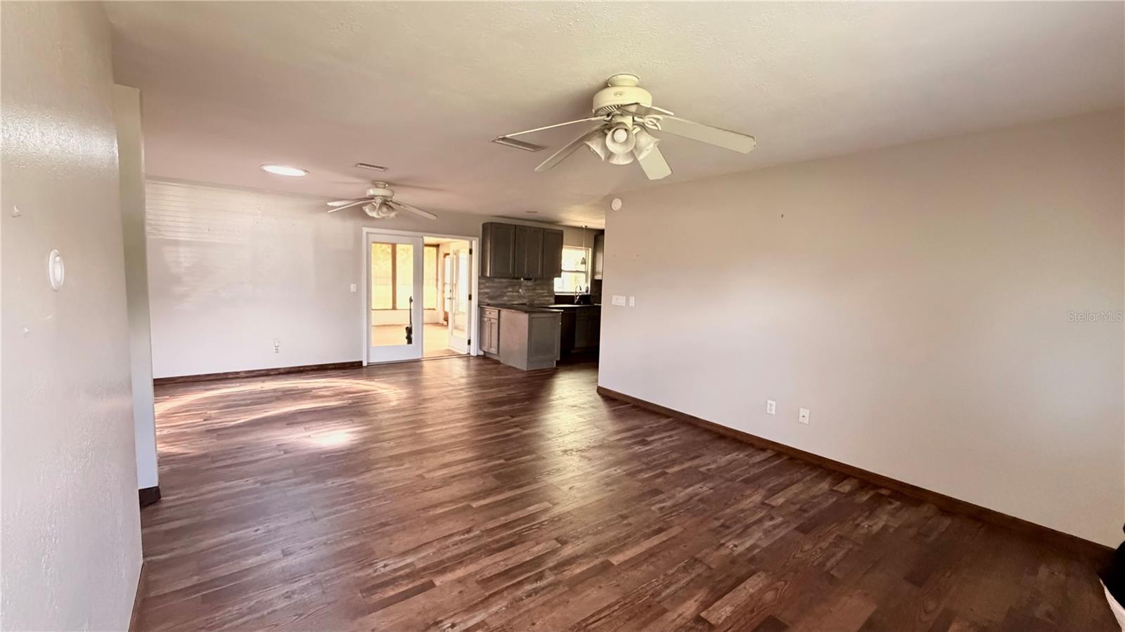 2710 SW 15TH ST, OCALA, FL, 34474