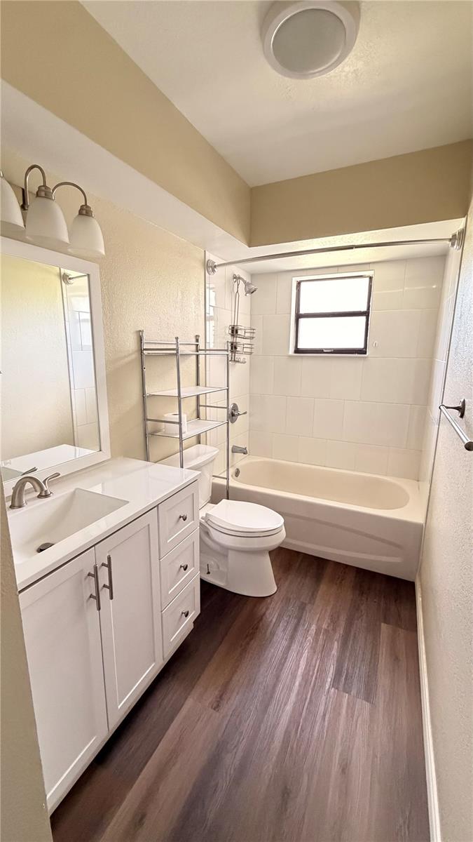 2710 SW 15TH ST, OCALA, FL, 34474