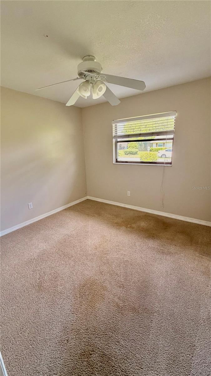 2710 SW 15TH ST, OCALA, FL, 34474
