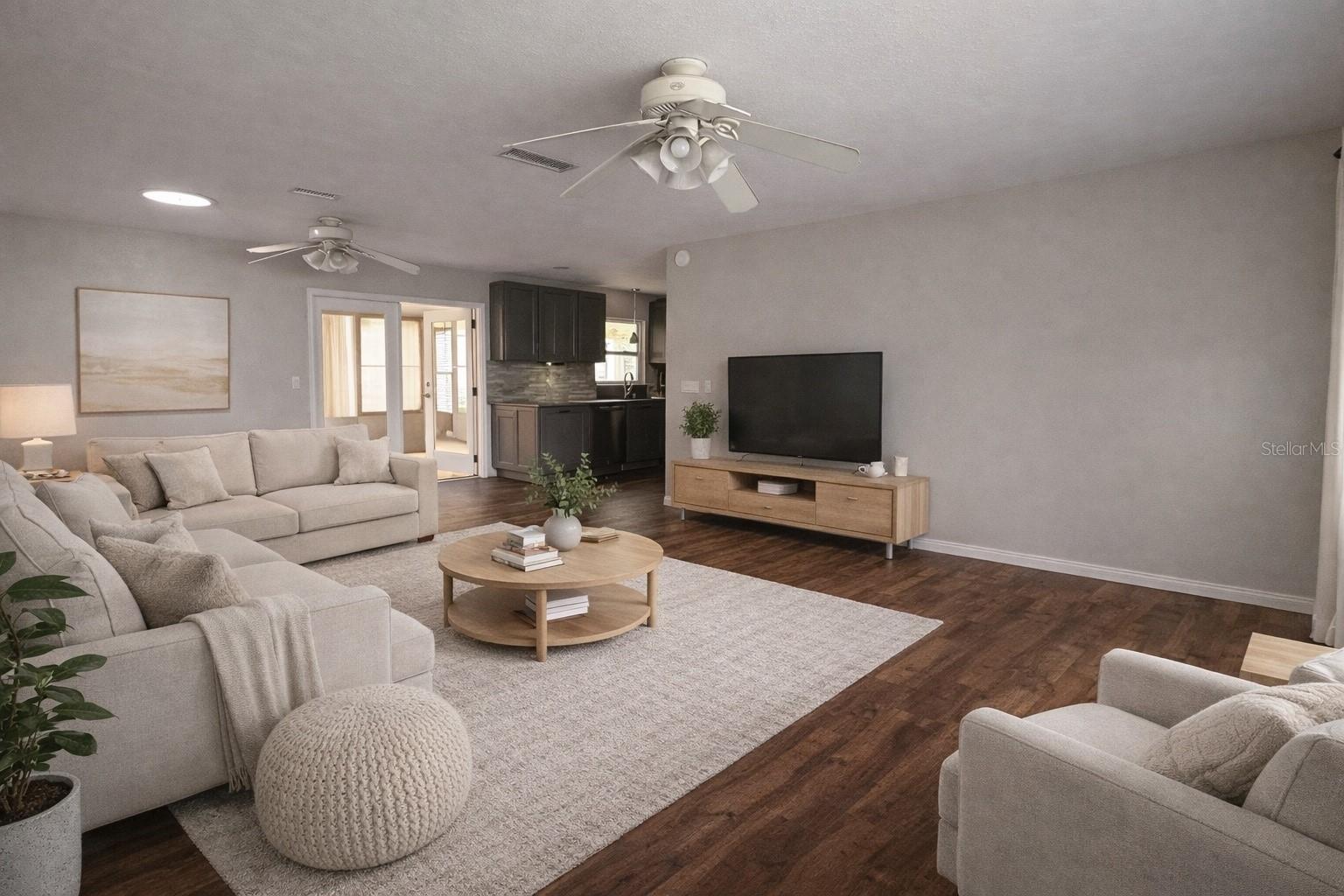 2710 SW 15TH ST, OCALA, FL, 34474