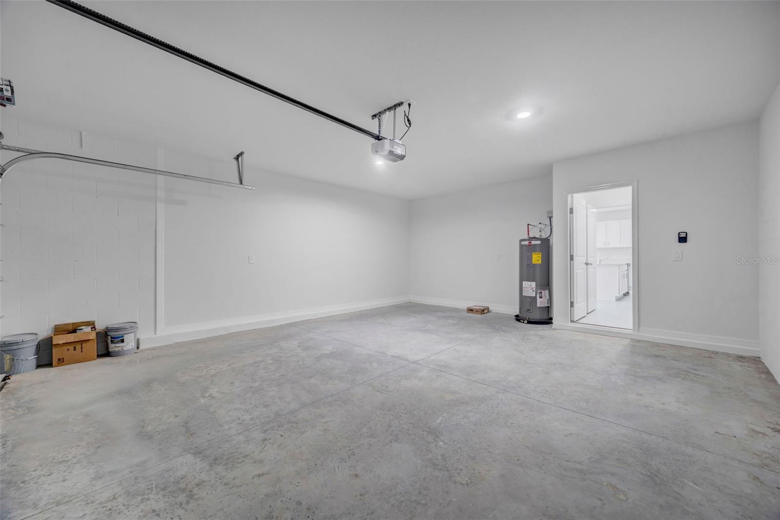 7751 ABAGAIL DR, LAKELAND, FL, 33810