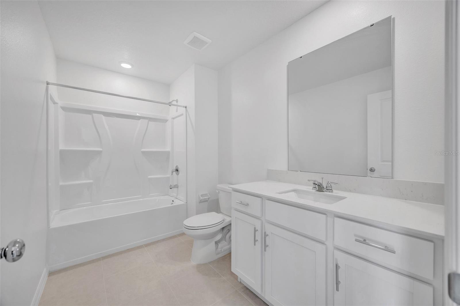 7751 ABAGAIL DR, LAKELAND, FL, 33810