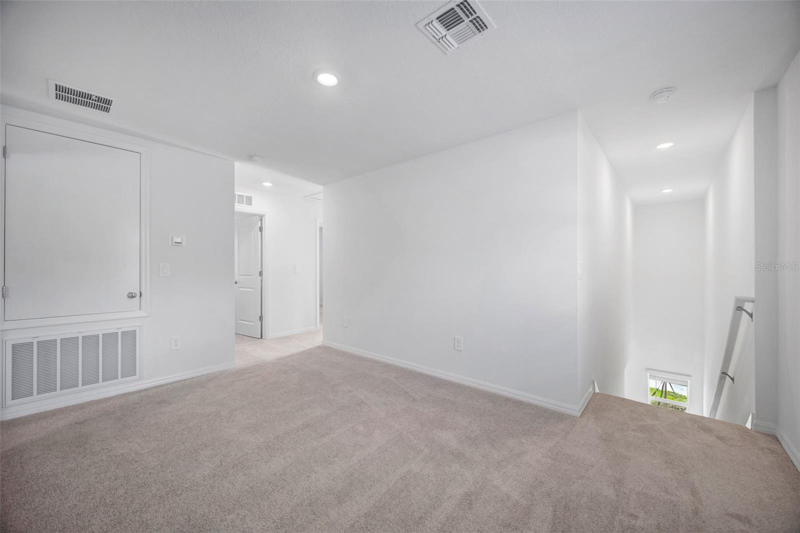 7751 ABAGAIL DR, LAKELAND, FL, 33810