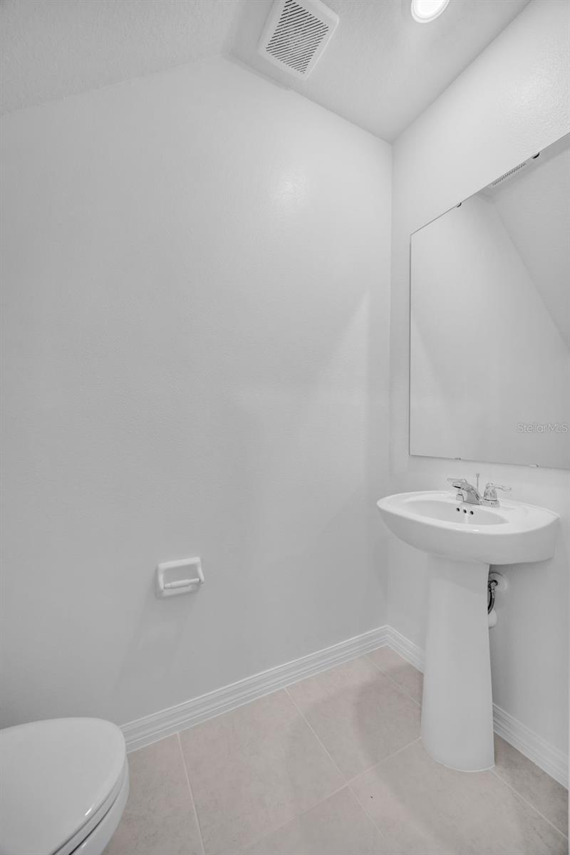 7751 ABAGAIL DR, LAKELAND, FL, 33810
