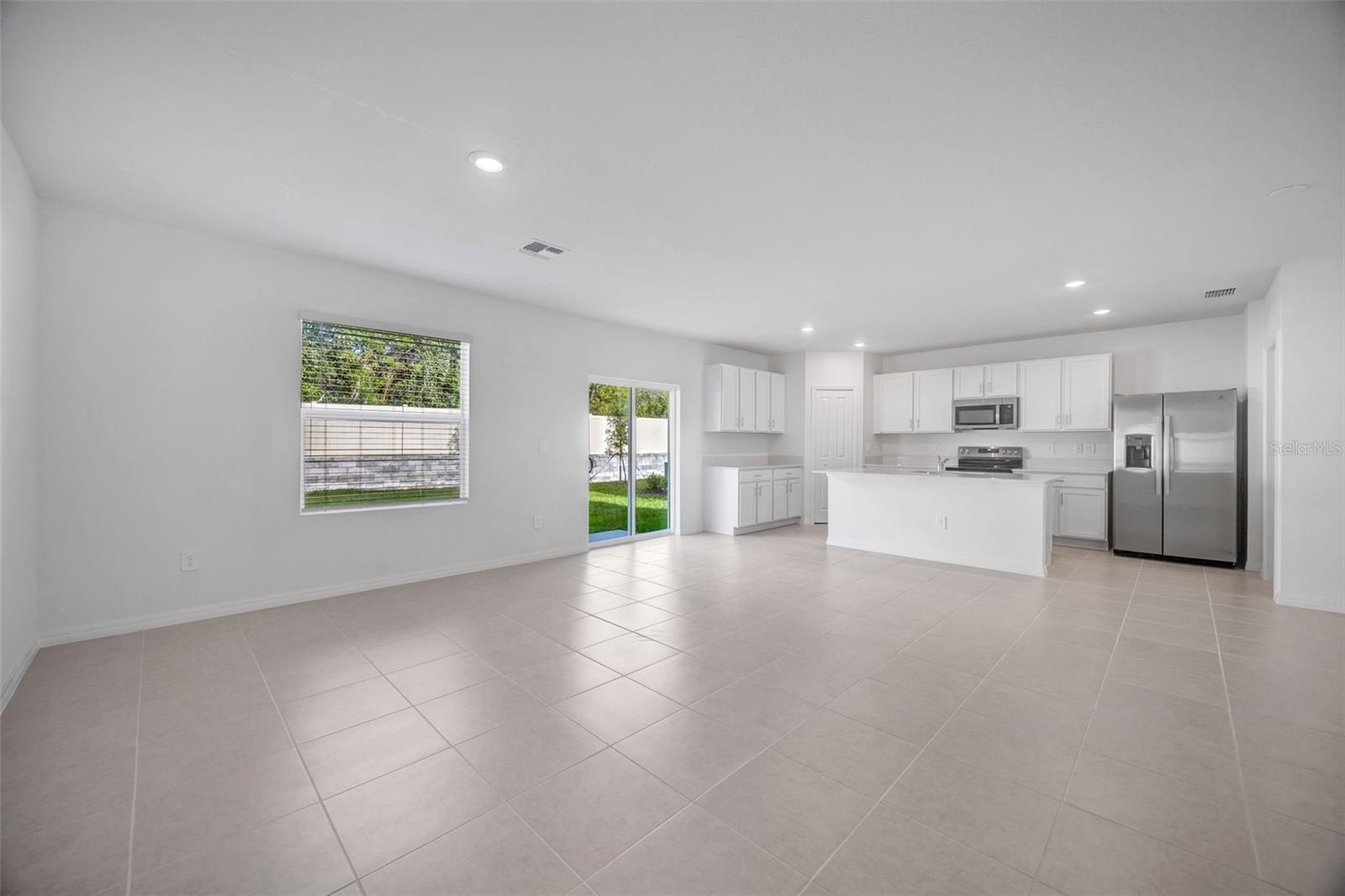 7751 ABAGAIL DR, LAKELAND, FL, 33810