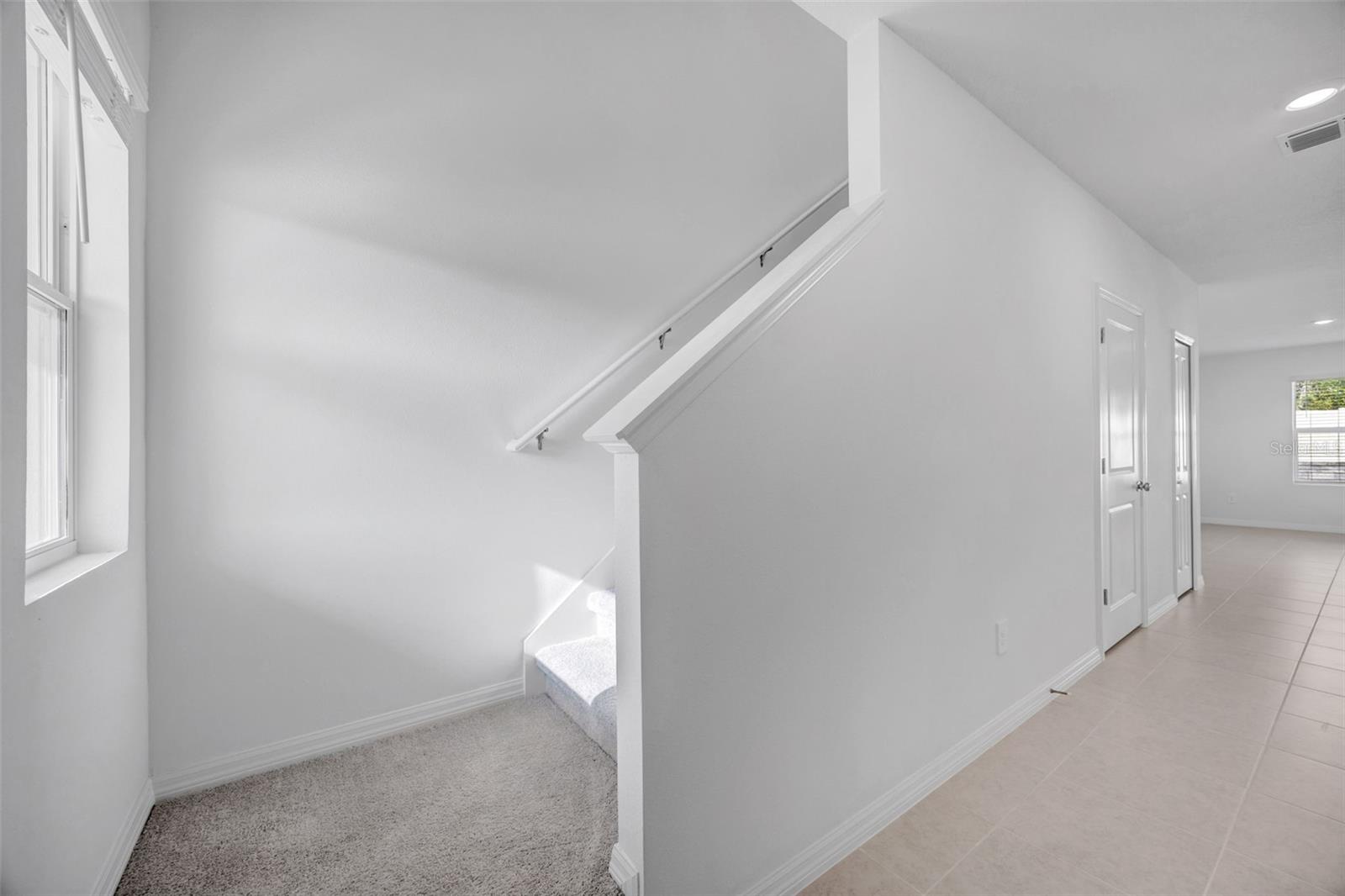 7751 ABAGAIL DR, LAKELAND, FL, 33810