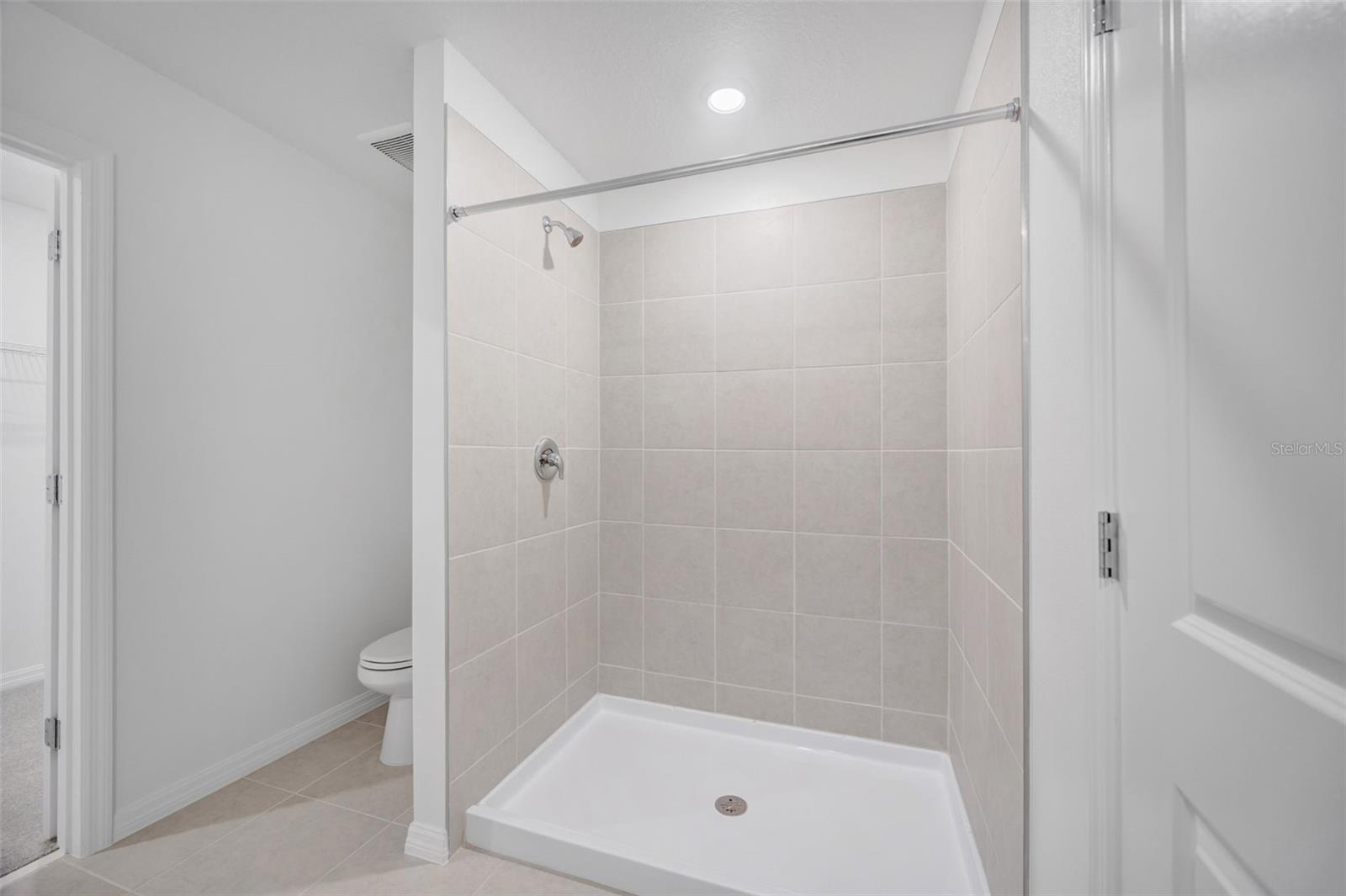 7751 ABAGAIL DR, LAKELAND, FL, 33810