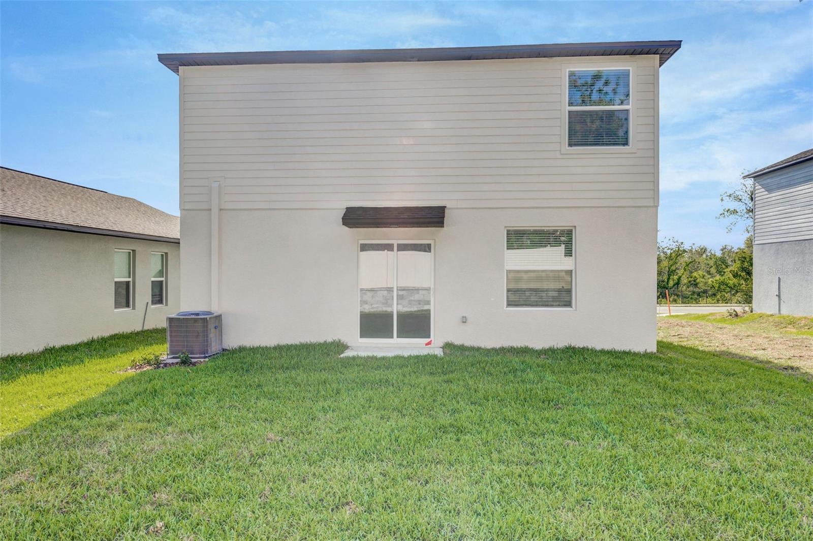 7751 ABAGAIL DR, LAKELAND, FL, 33810