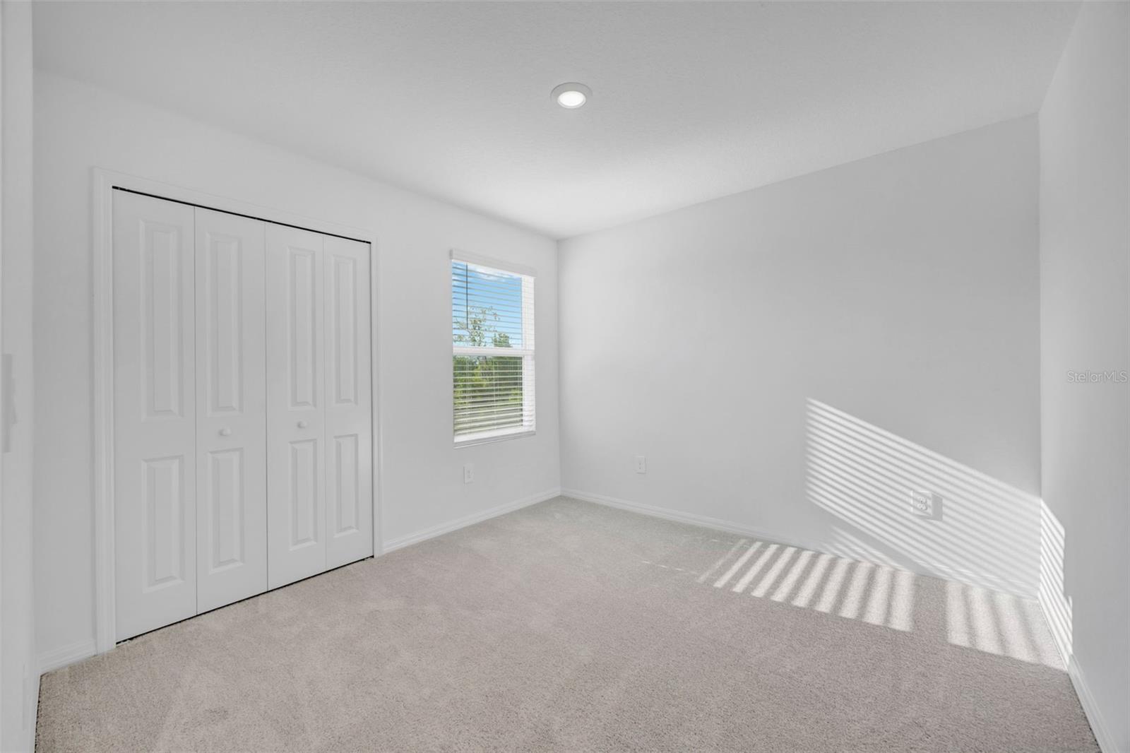 7751 ABAGAIL DR, LAKELAND, FL, 33810