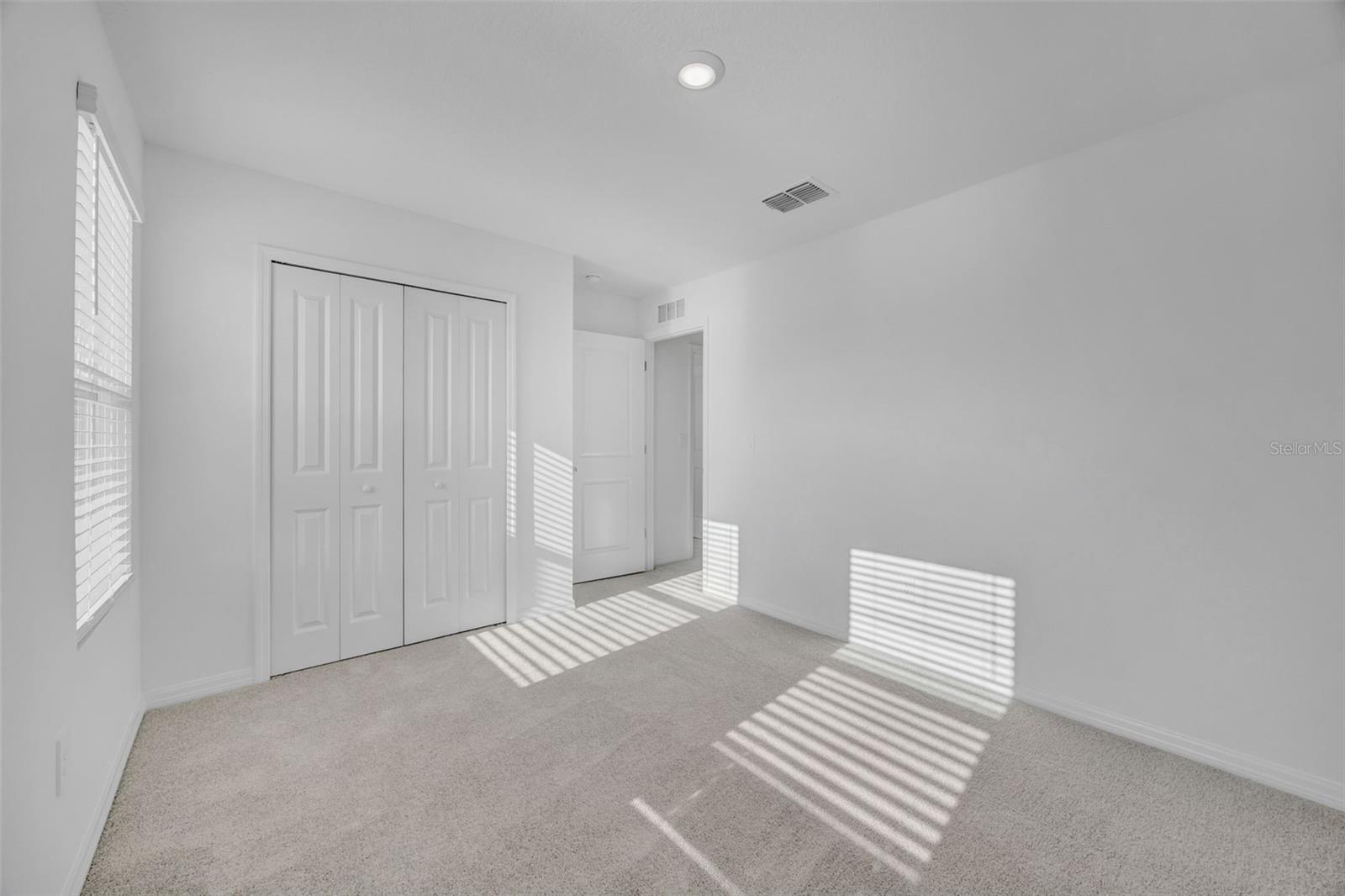 7751 ABAGAIL DR, LAKELAND, FL, 33810