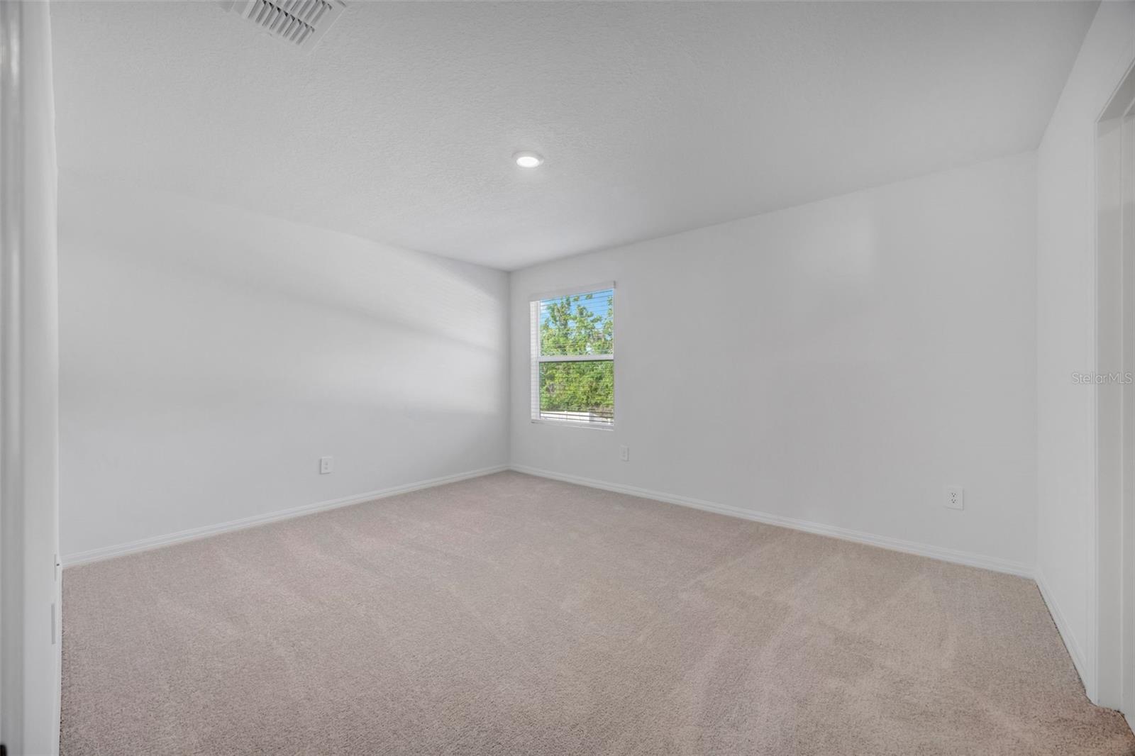7751 ABAGAIL DR, LAKELAND, FL, 33810