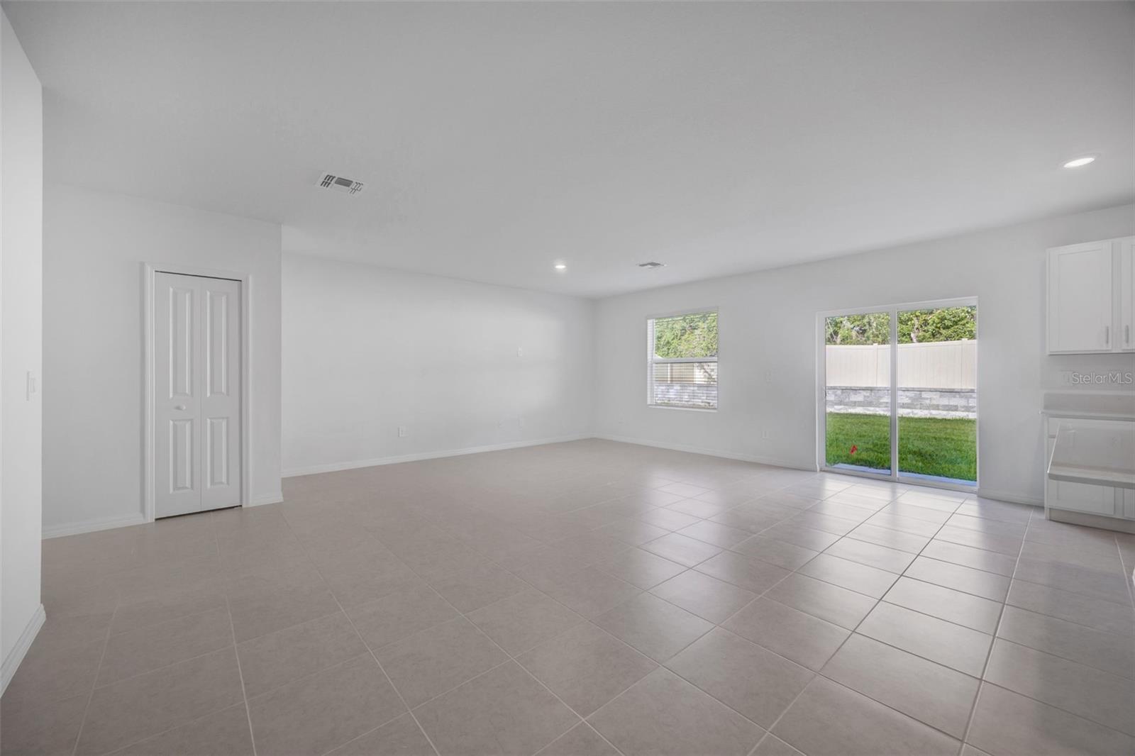 7751 ABAGAIL DR, LAKELAND, FL, 33810